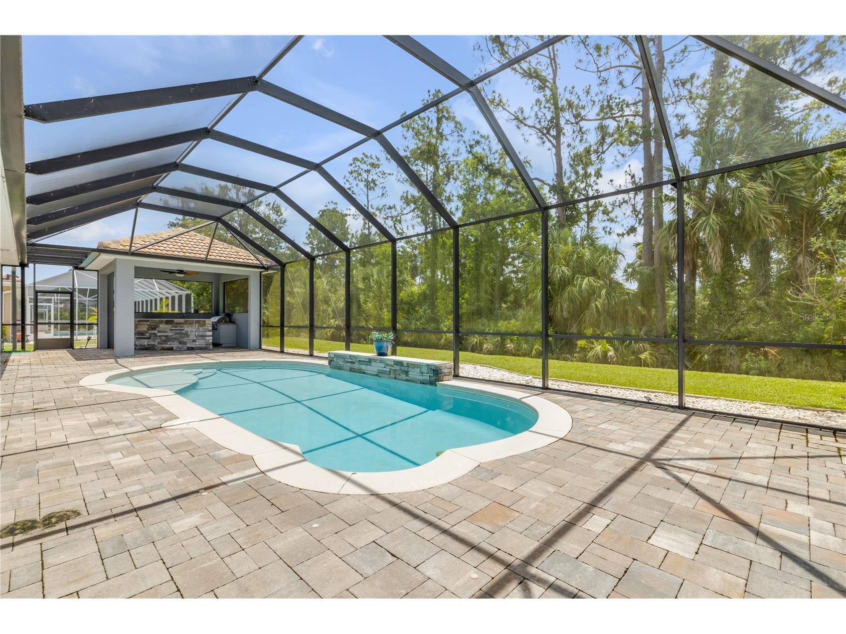 3550 Grande Tuscany Way New Smyrna Beach FL 32168 NS1088432 image68