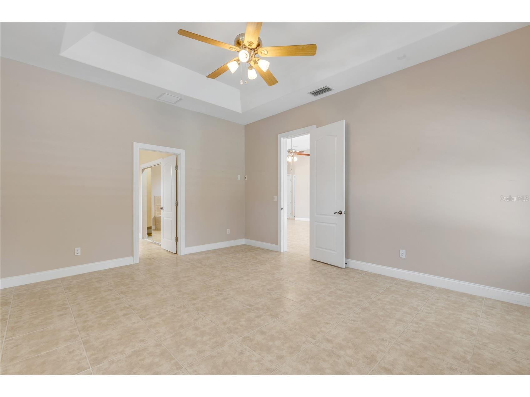 3550 Grande Tuscany Way New Smyrna Beach FL 32168 NS1088432 image7