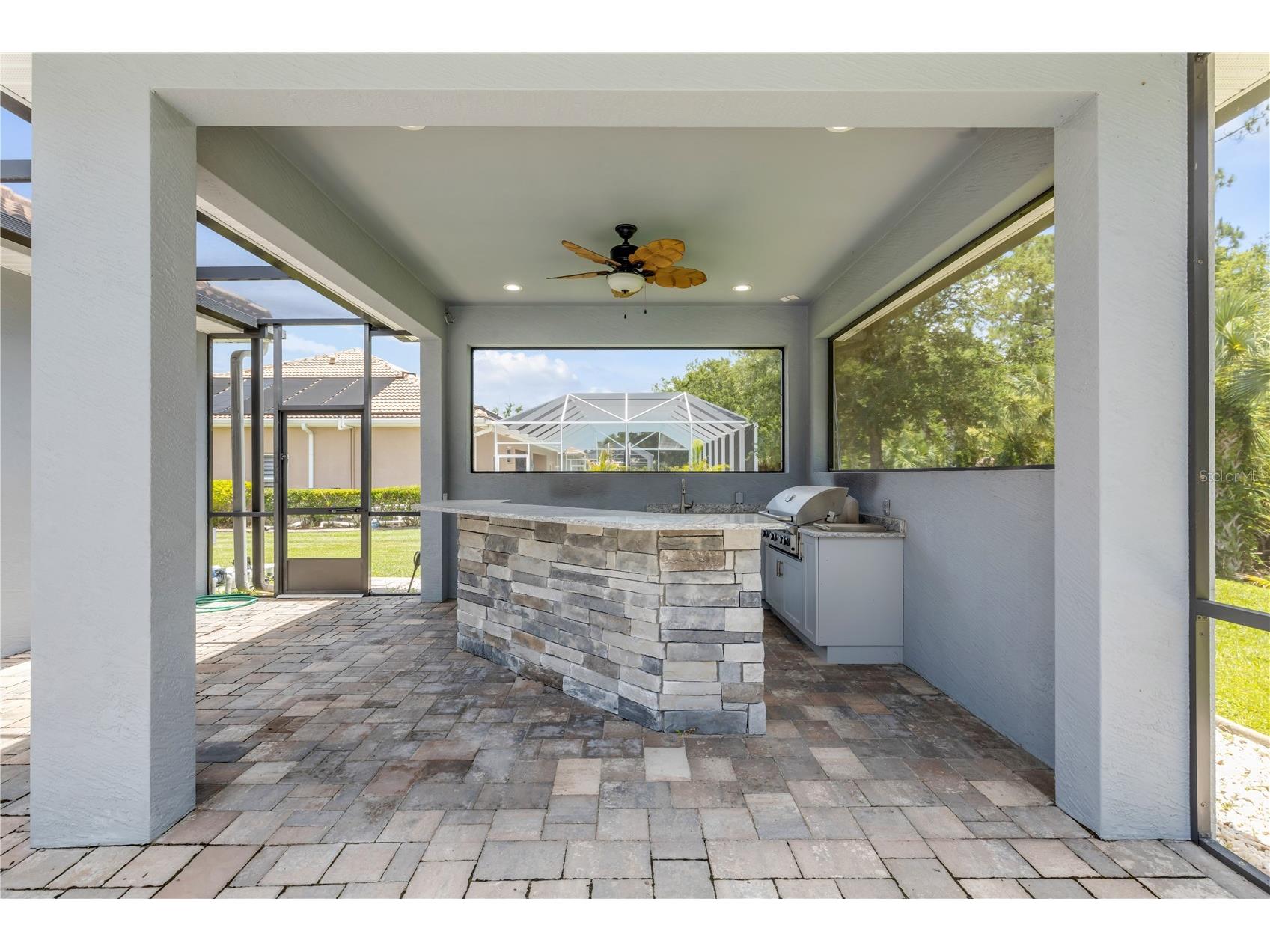 3550 Grande Tuscany Way New Smyrna Beach FL 32168 NS1088432 image70