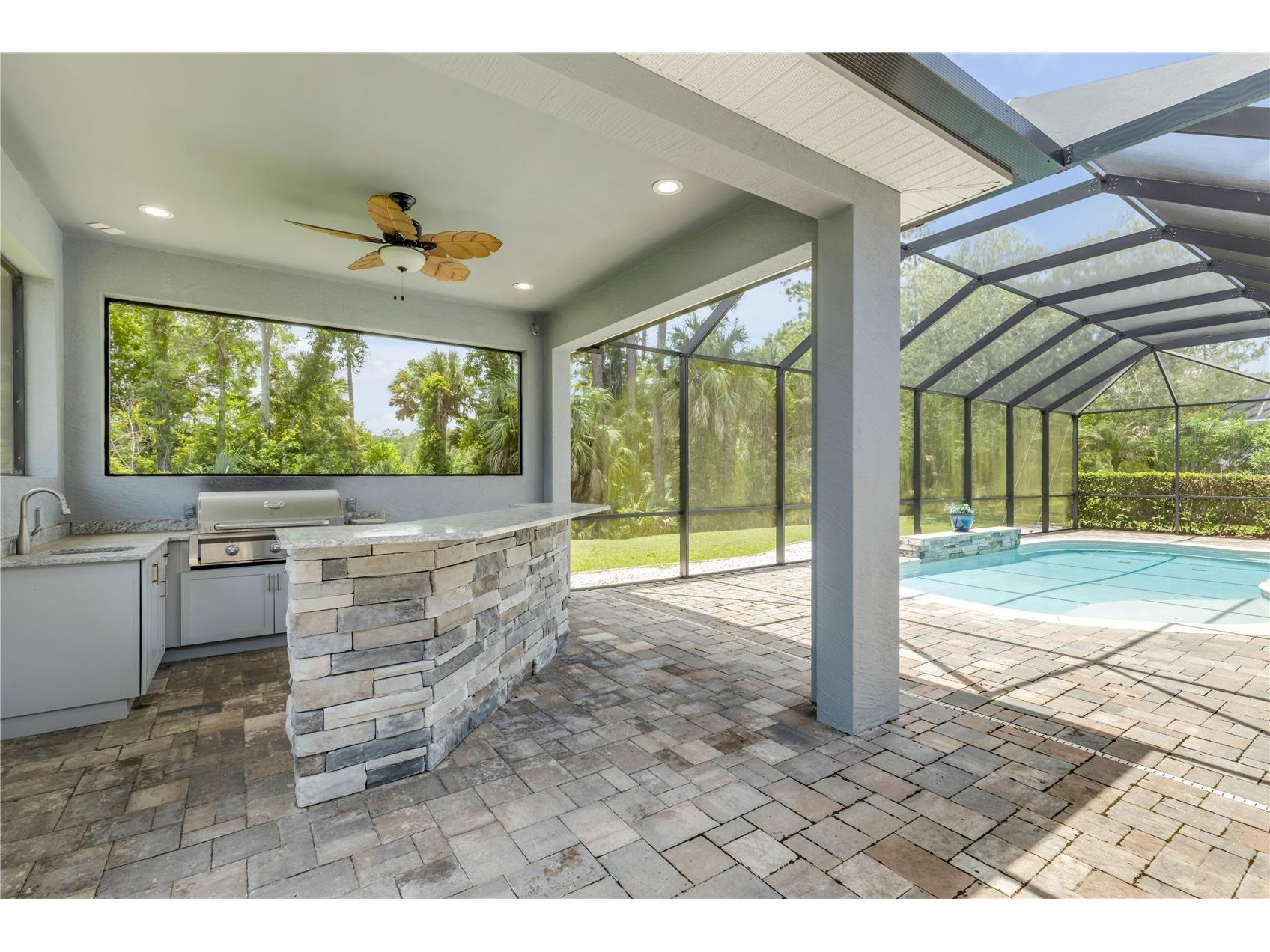 3550 Grande Tuscany Way New Smyrna Beach FL 32168 NS1088432 image71