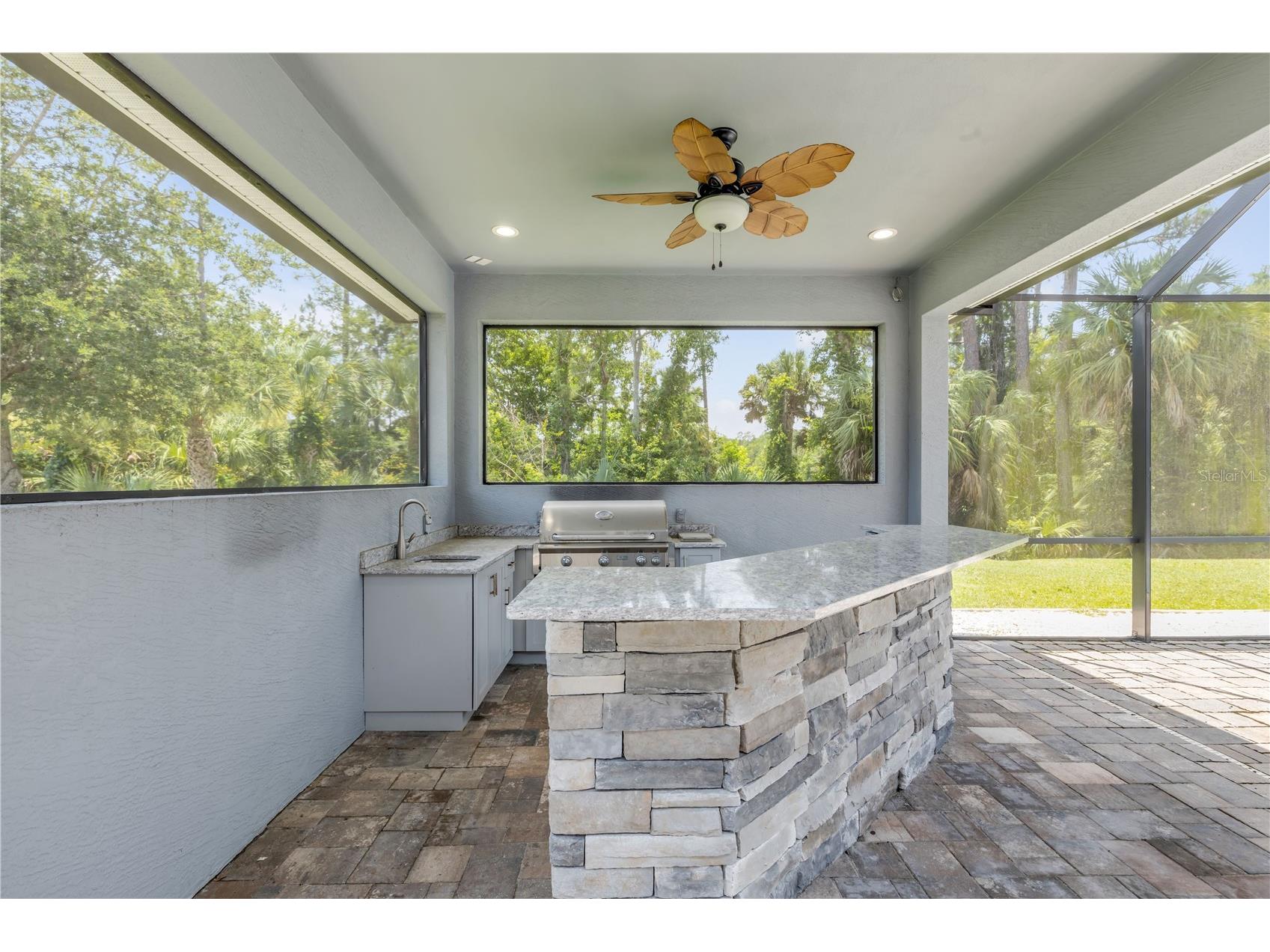 3550 Grande Tuscany Way New Smyrna Beach FL 32168 NS1088432 image72