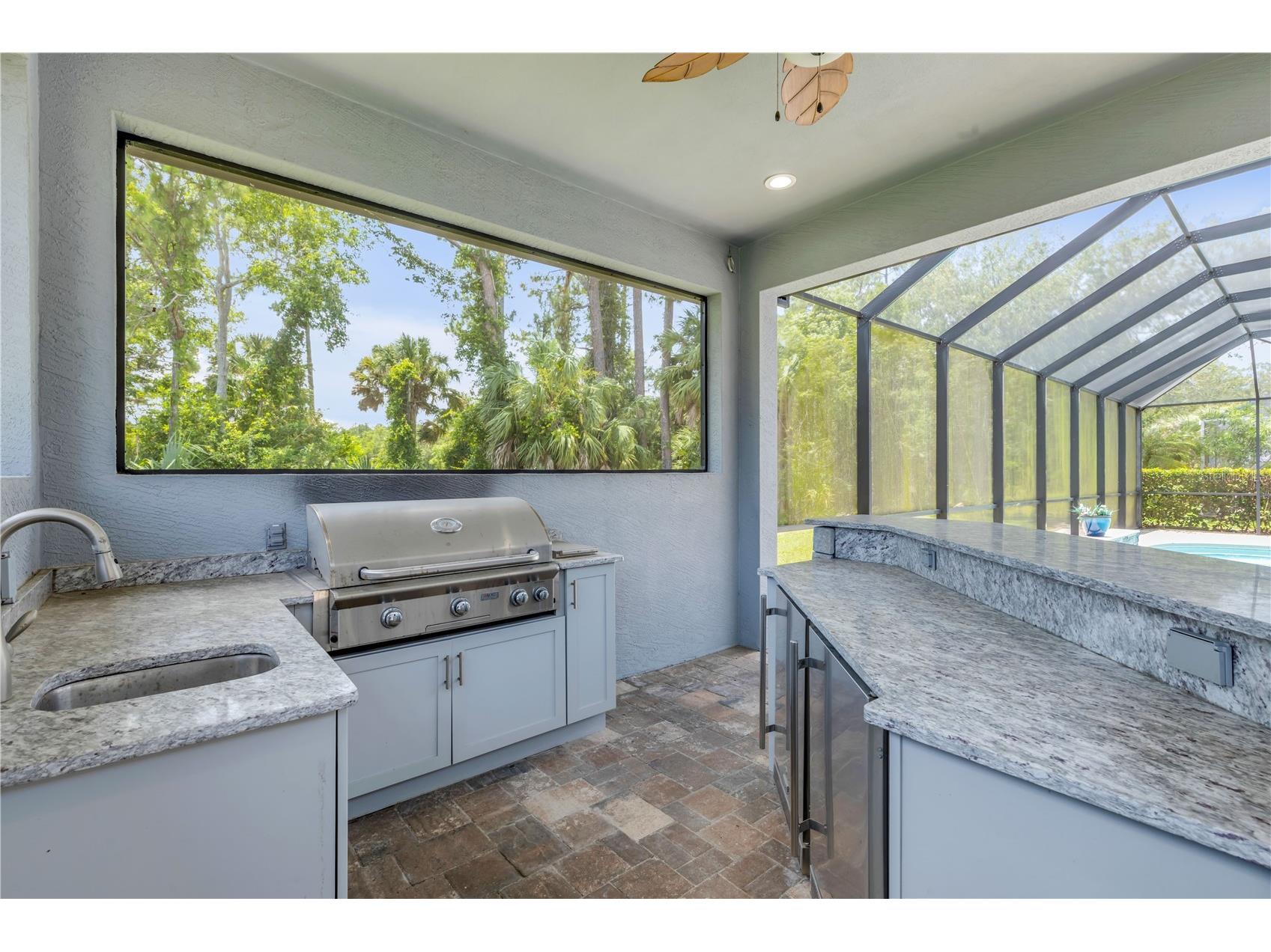 3550 Grande Tuscany Way New Smyrna Beach FL 32168 NS1088432 image73