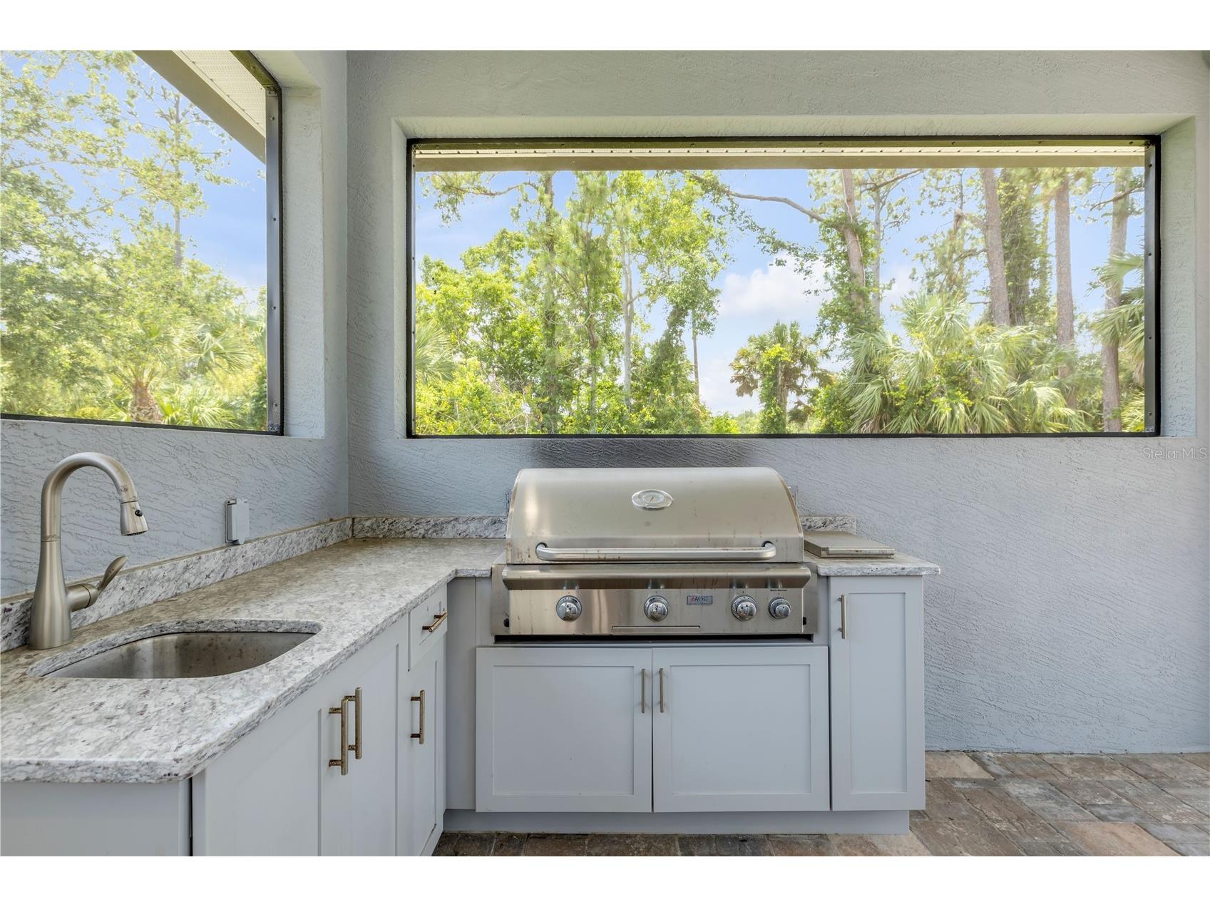 3550 Grande Tuscany Way New Smyrna Beach FL 32168 NS1088432 image74