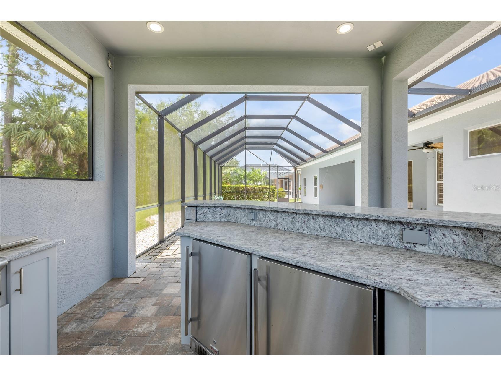 3550 Grande Tuscany Way New Smyrna Beach FL 32168 NS1088432 image75