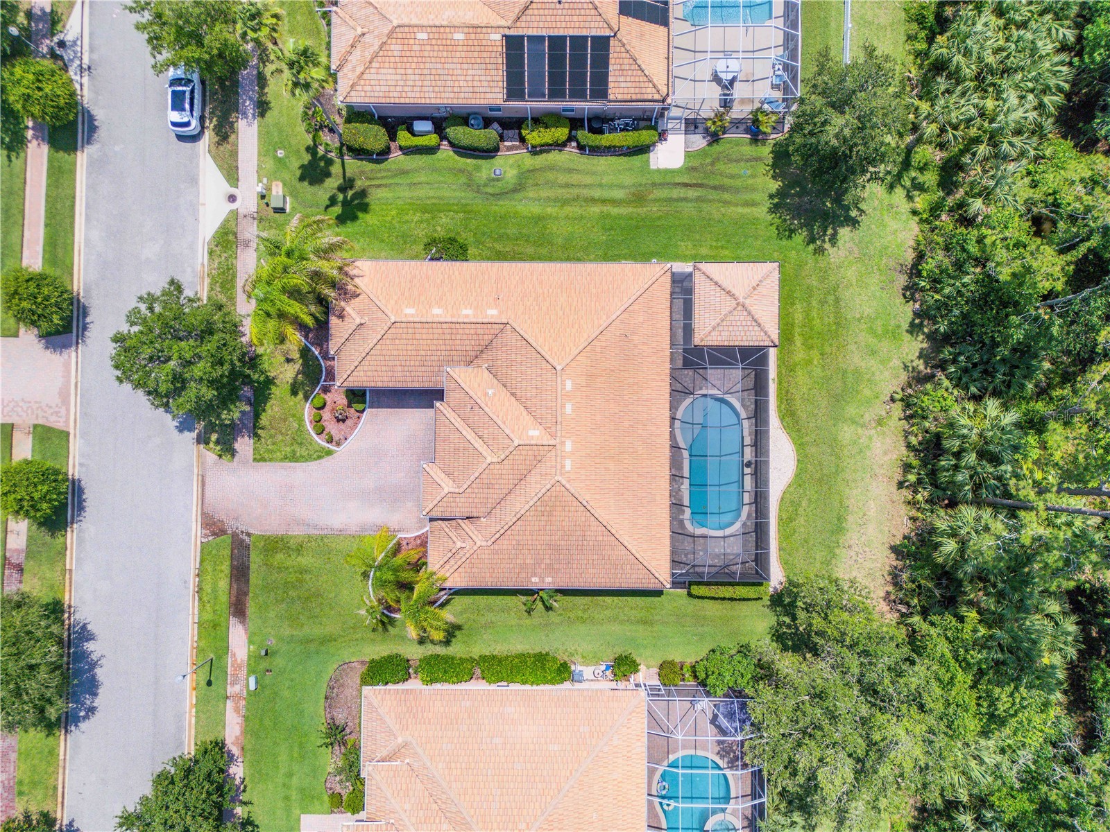 3550 Grande Tuscany Way New Smyrna Beach FL 32168 NS1088432 image76