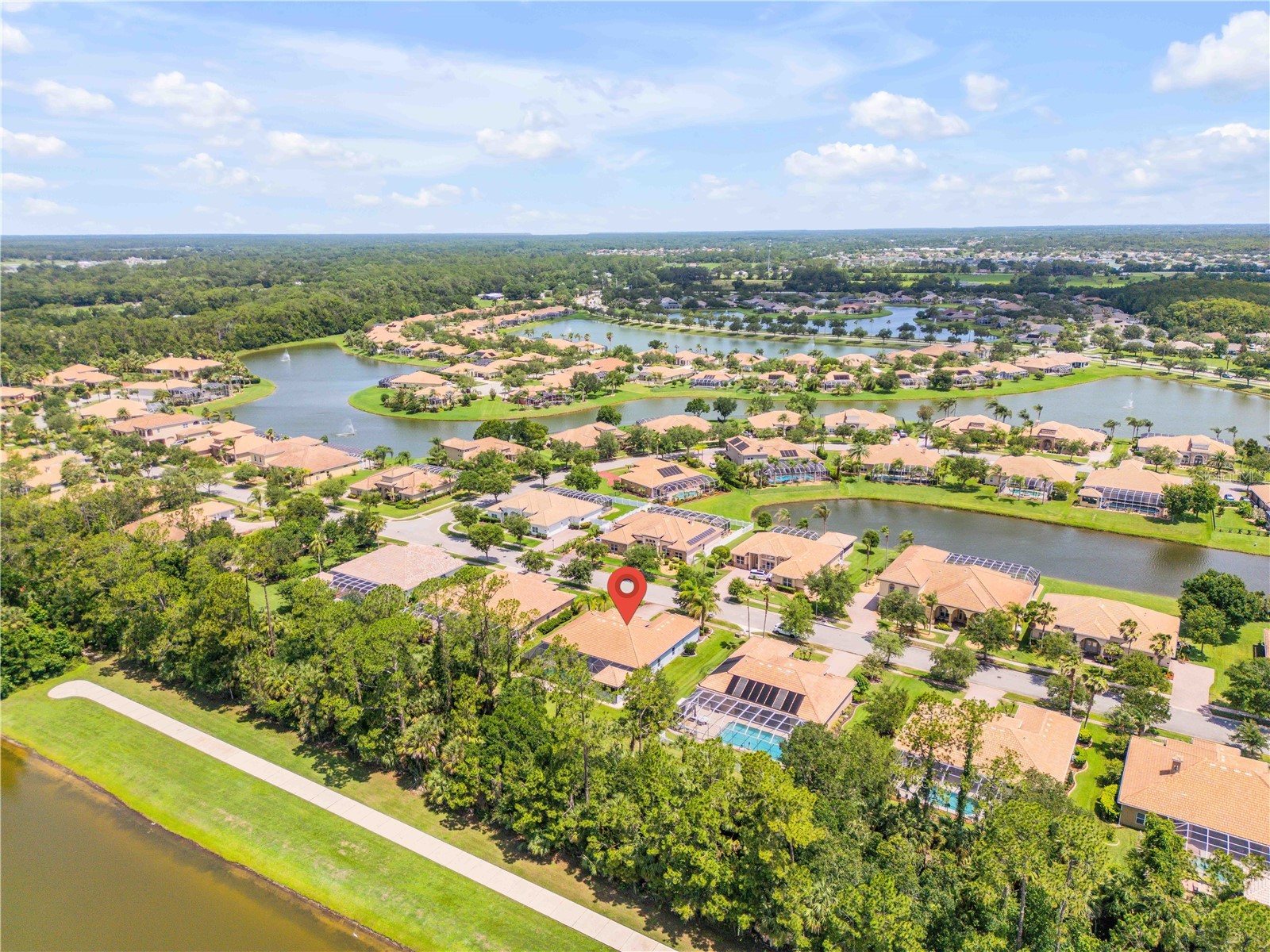 3550 Grande Tuscany Way New Smyrna Beach FL 32168 NS1088432 image77