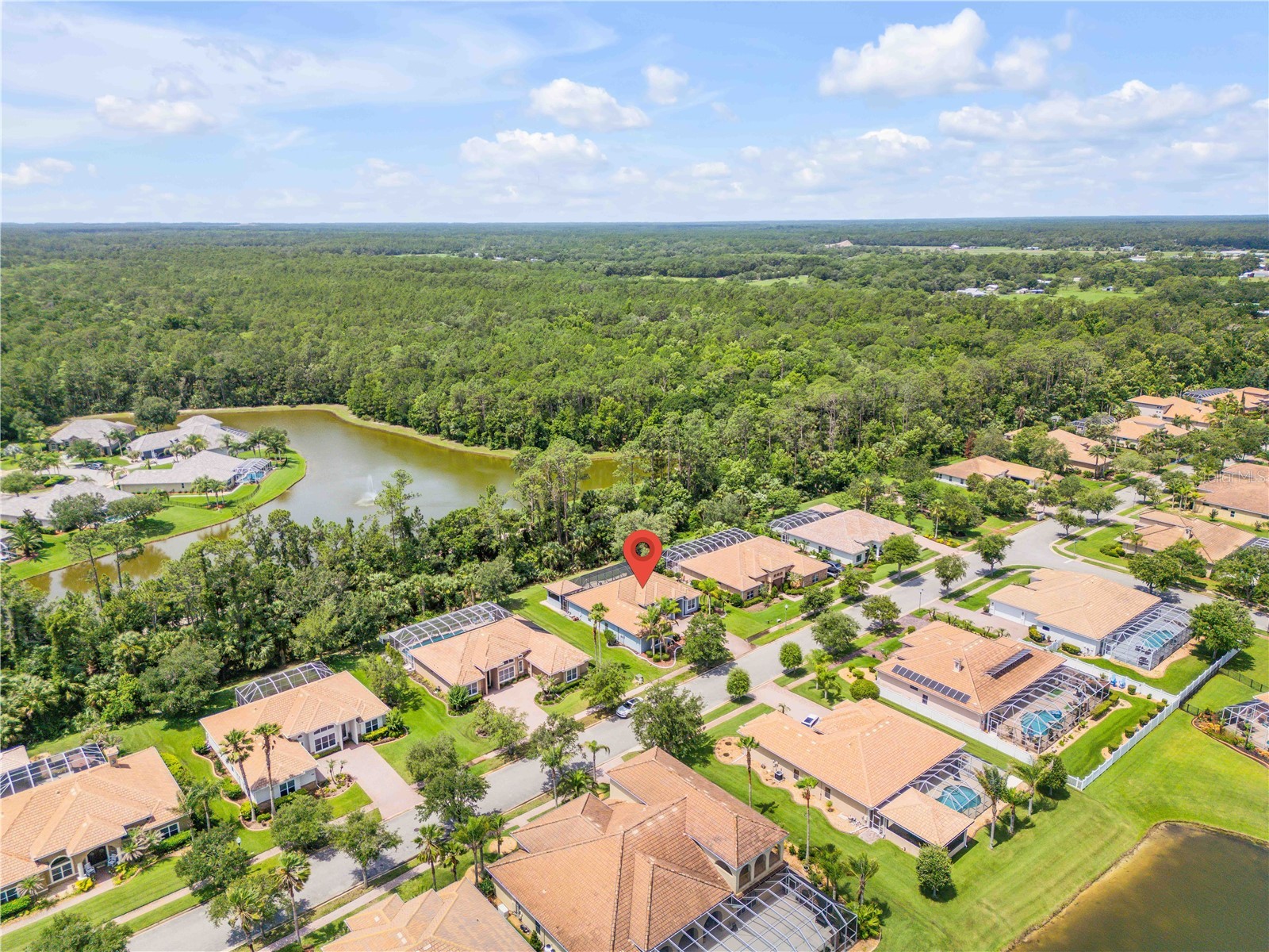 3550 Grande Tuscany Way New Smyrna Beach FL 32168 NS1088432 image78