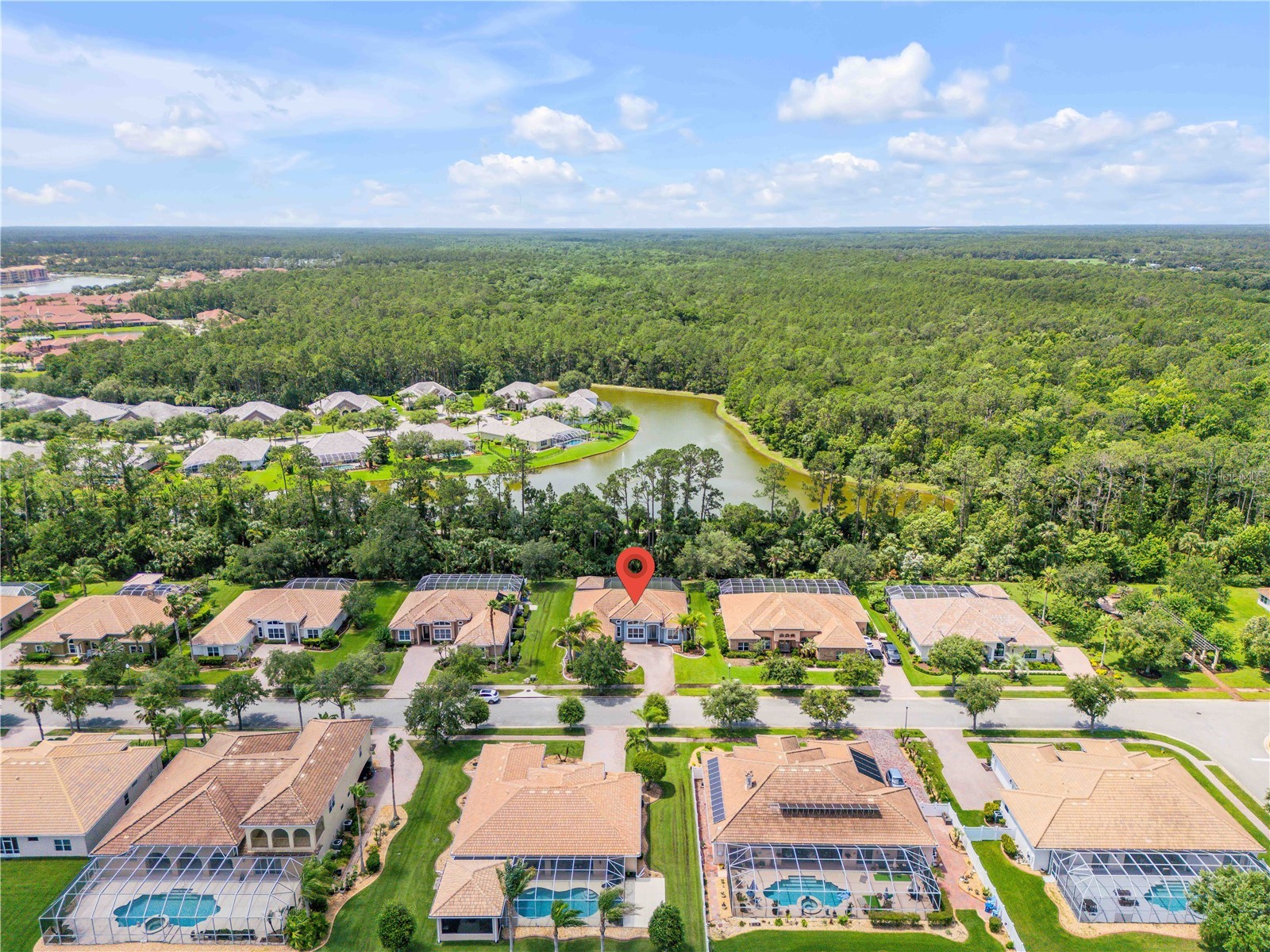 3550 Grande Tuscany Way New Smyrna Beach FL 32168 NS1088432 image79