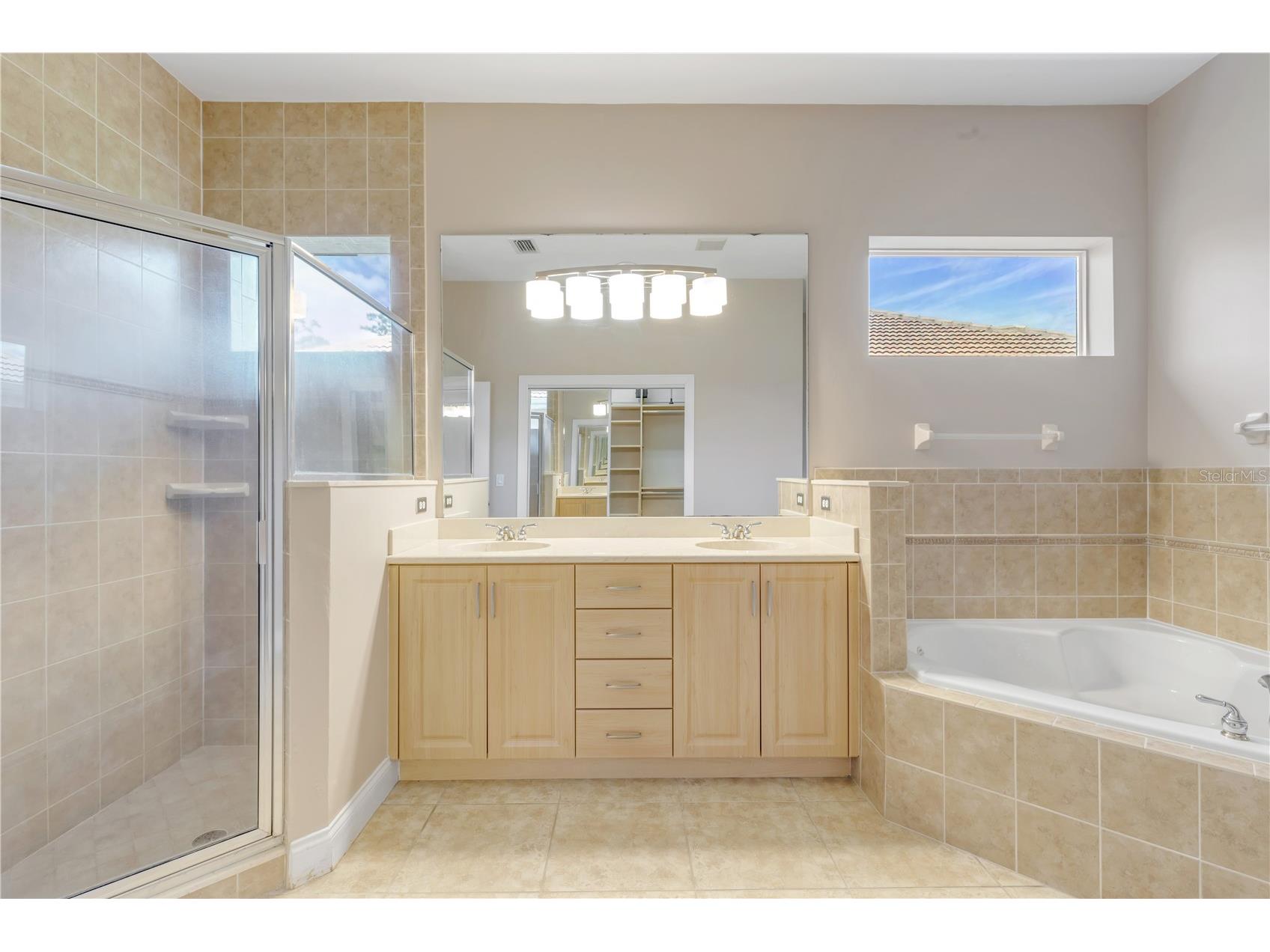 3550 Grande Tuscany Way New Smyrna Beach FL 32168 NS1088432 image8