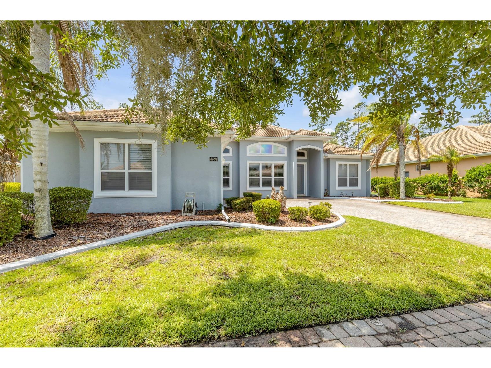 3550 Grande Tuscany Way New Smyrna Beach FL 32168 NS1088432 image80