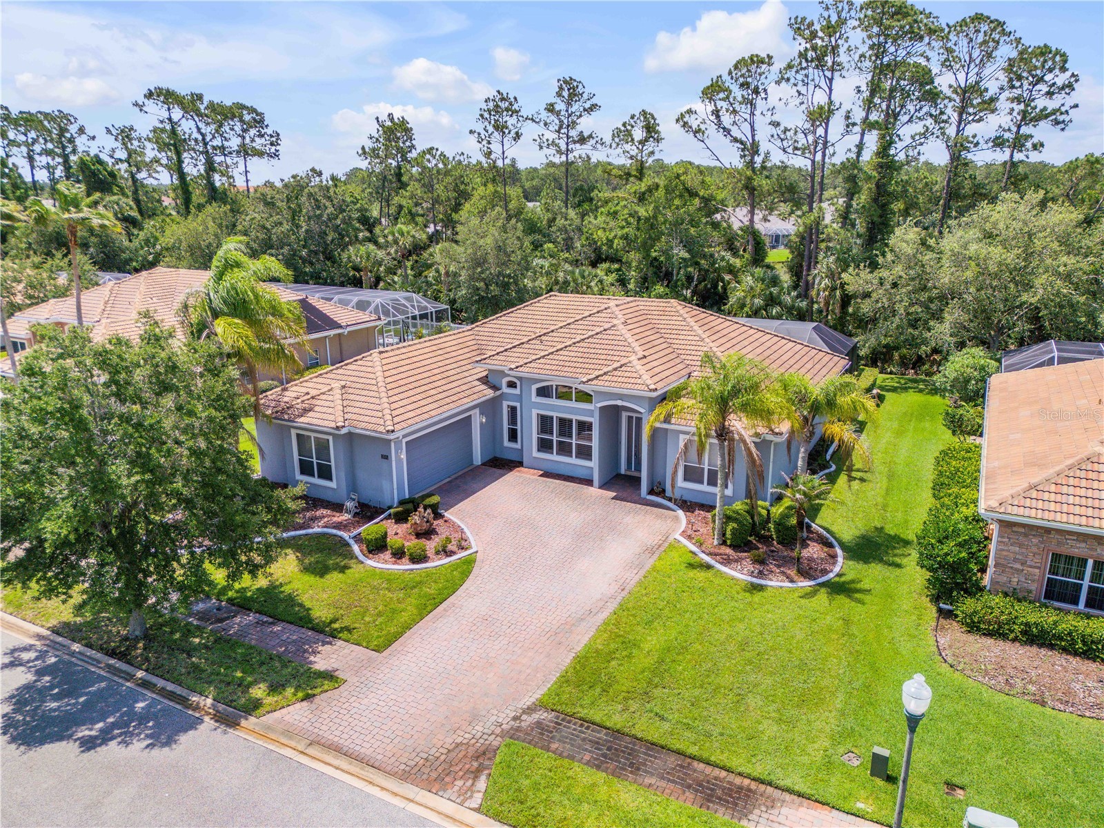3550 Grande Tuscany Way New Smyrna Beach FL 32168 NS1088432 image81