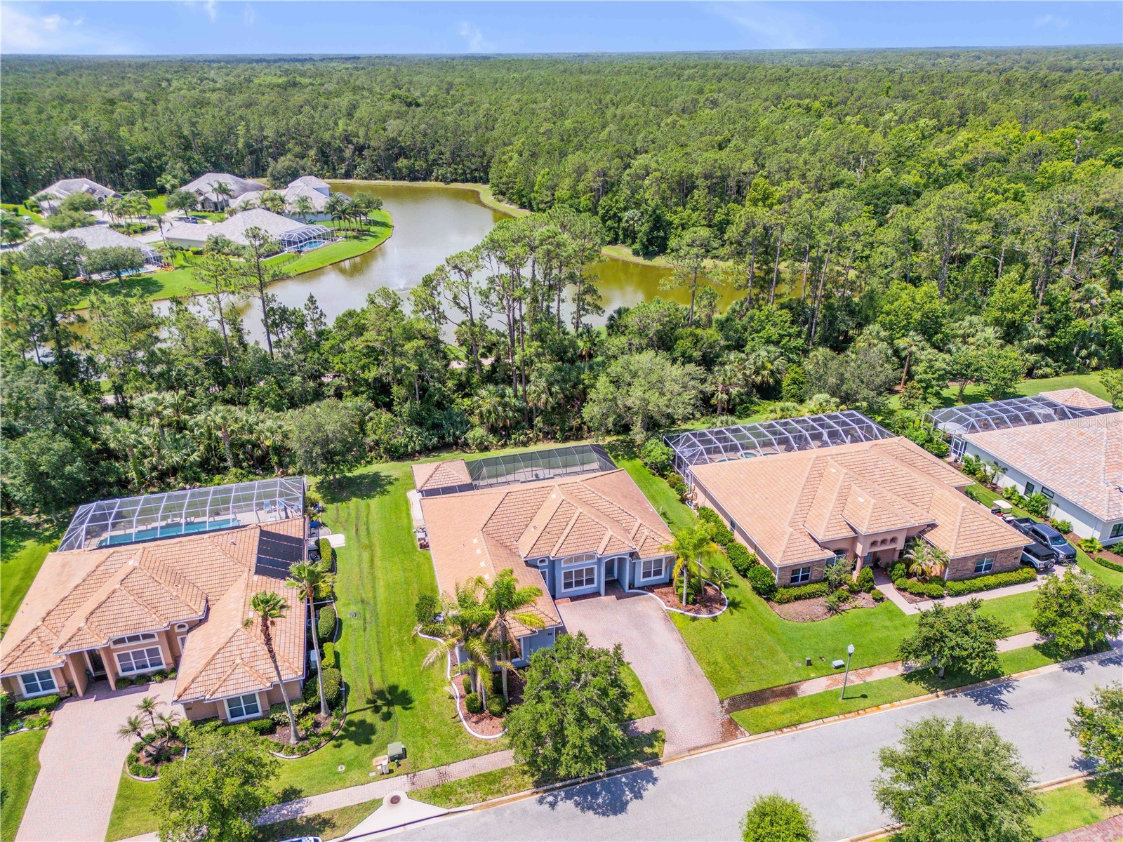 3550 Grande Tuscany Way New Smyrna Beach FL 32168 NS1088432 image82