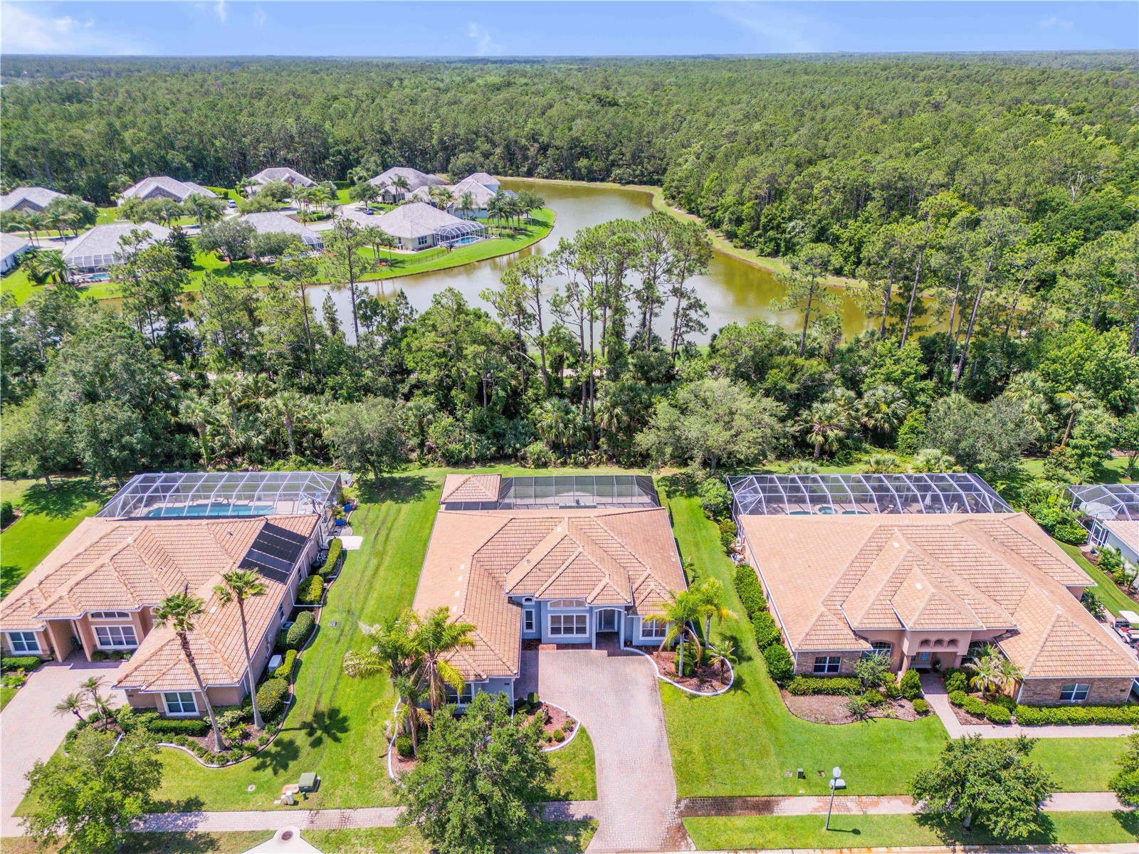 3550 Grande Tuscany Way New Smyrna Beach FL 32168 NS1088432 image83