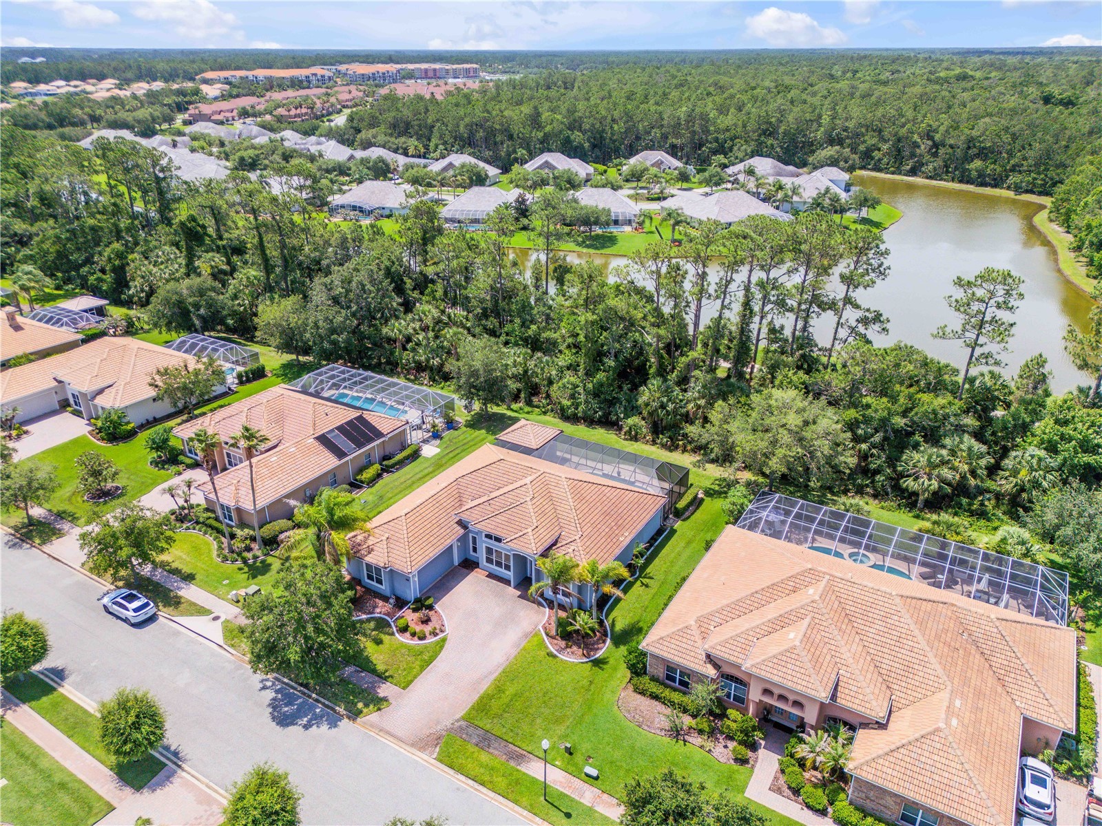 3550 Grande Tuscany Way New Smyrna Beach FL 32168 NS1088432 image84