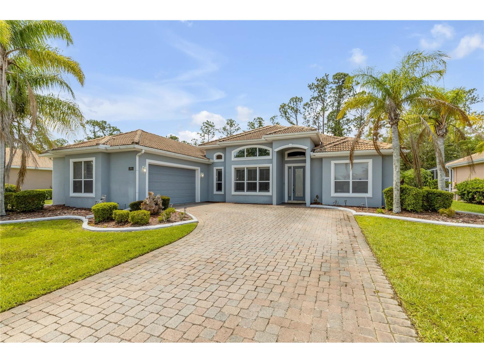 3550 Grande Tuscany Way New Smyrna Beach FL 32168 NS1088432 image85
