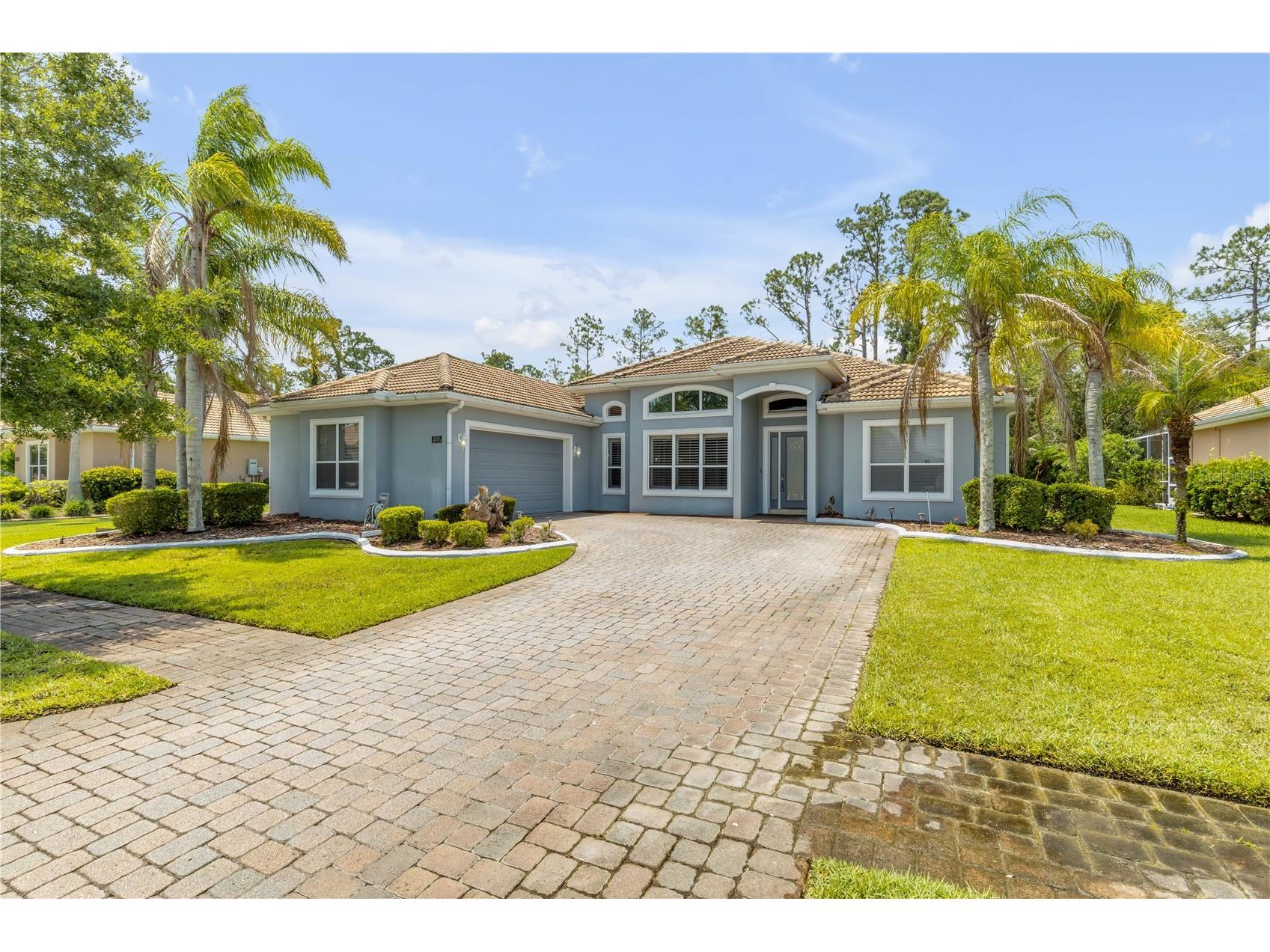 3550 Grande Tuscany Way New Smyrna Beach FL 32168 NS1088432 image86