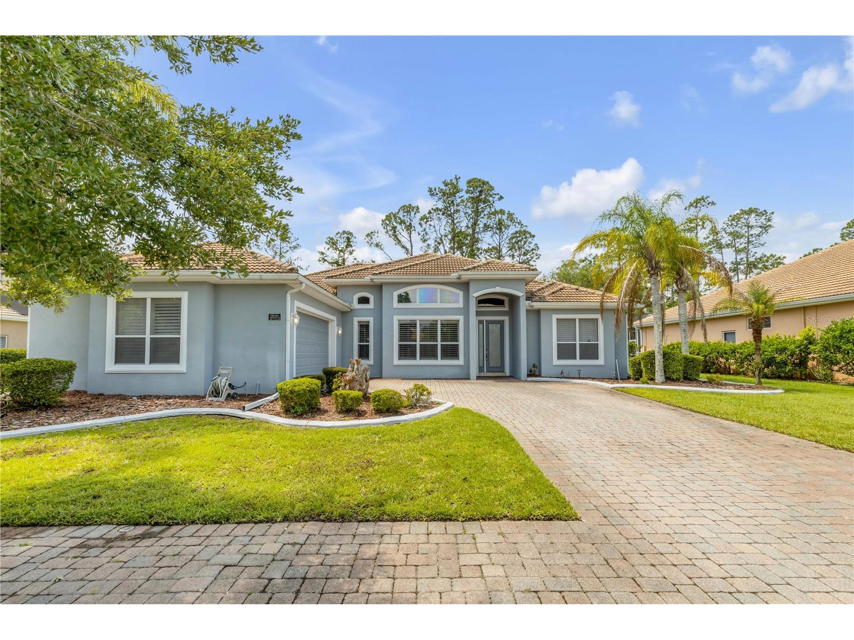 3550 Grande Tuscany Way New Smyrna Beach FL 32168 NS1088432 image87