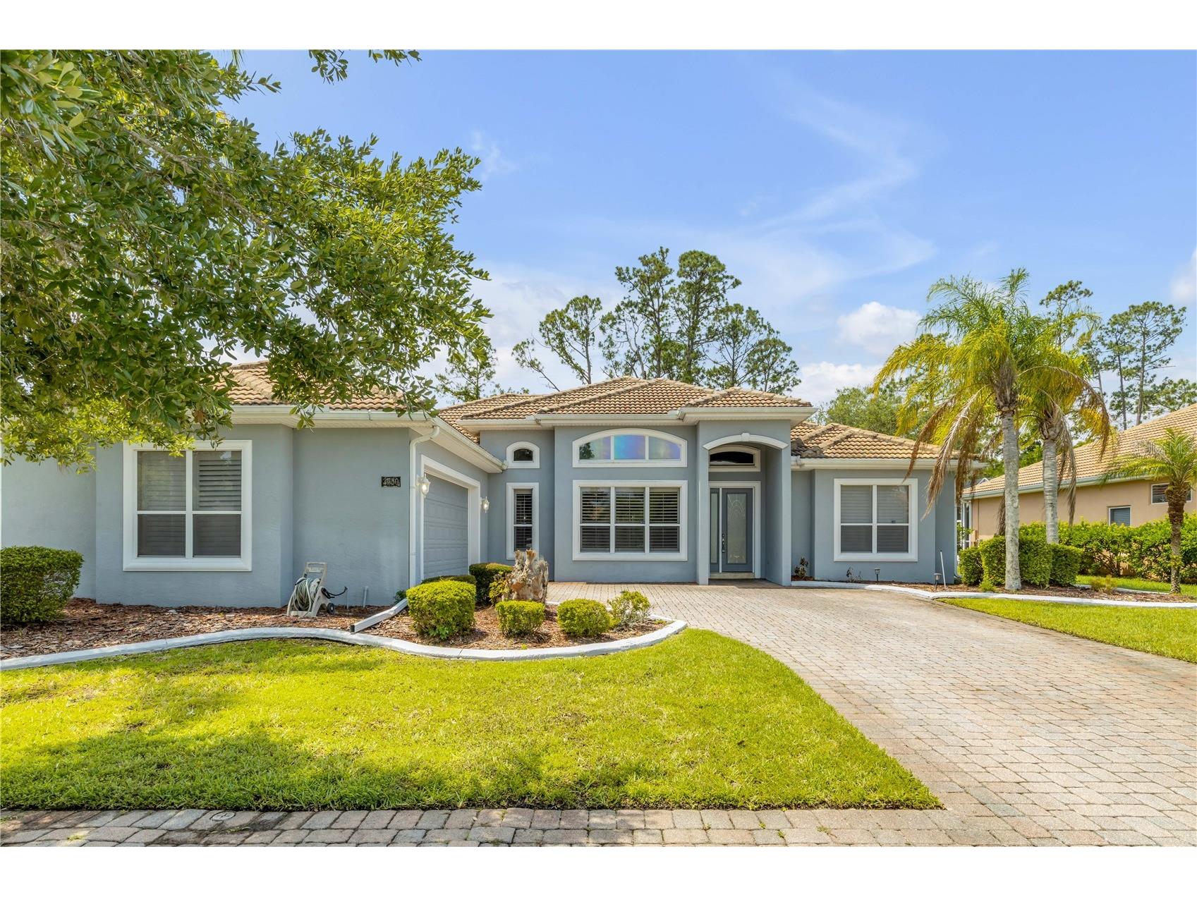 3550 Grande Tuscany Way New Smyrna Beach FL 32168 NS1088432 image88