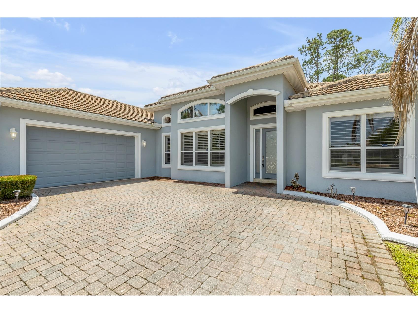 3550 Grande Tuscany Way New Smyrna Beach FL 32168 NS1088432 image9