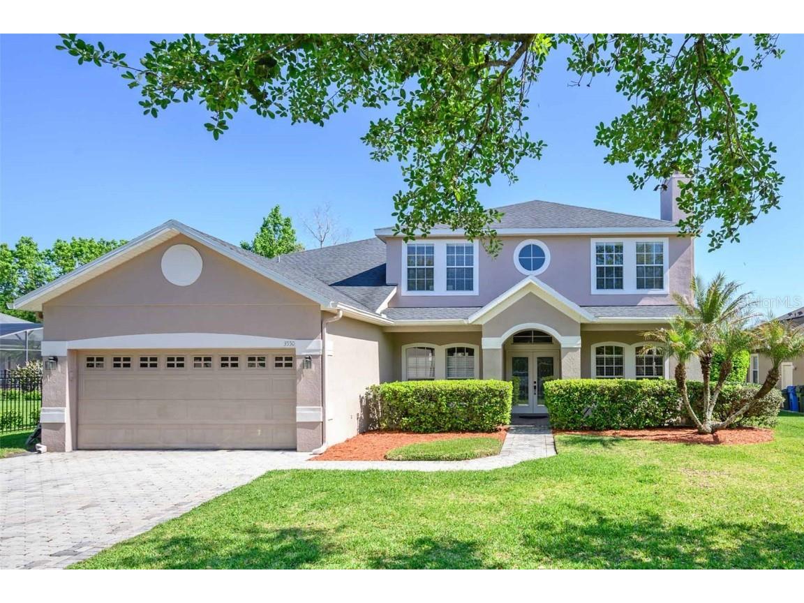 3550 Hollow Oak Run Oviedo FL 32766 O6014685 image1