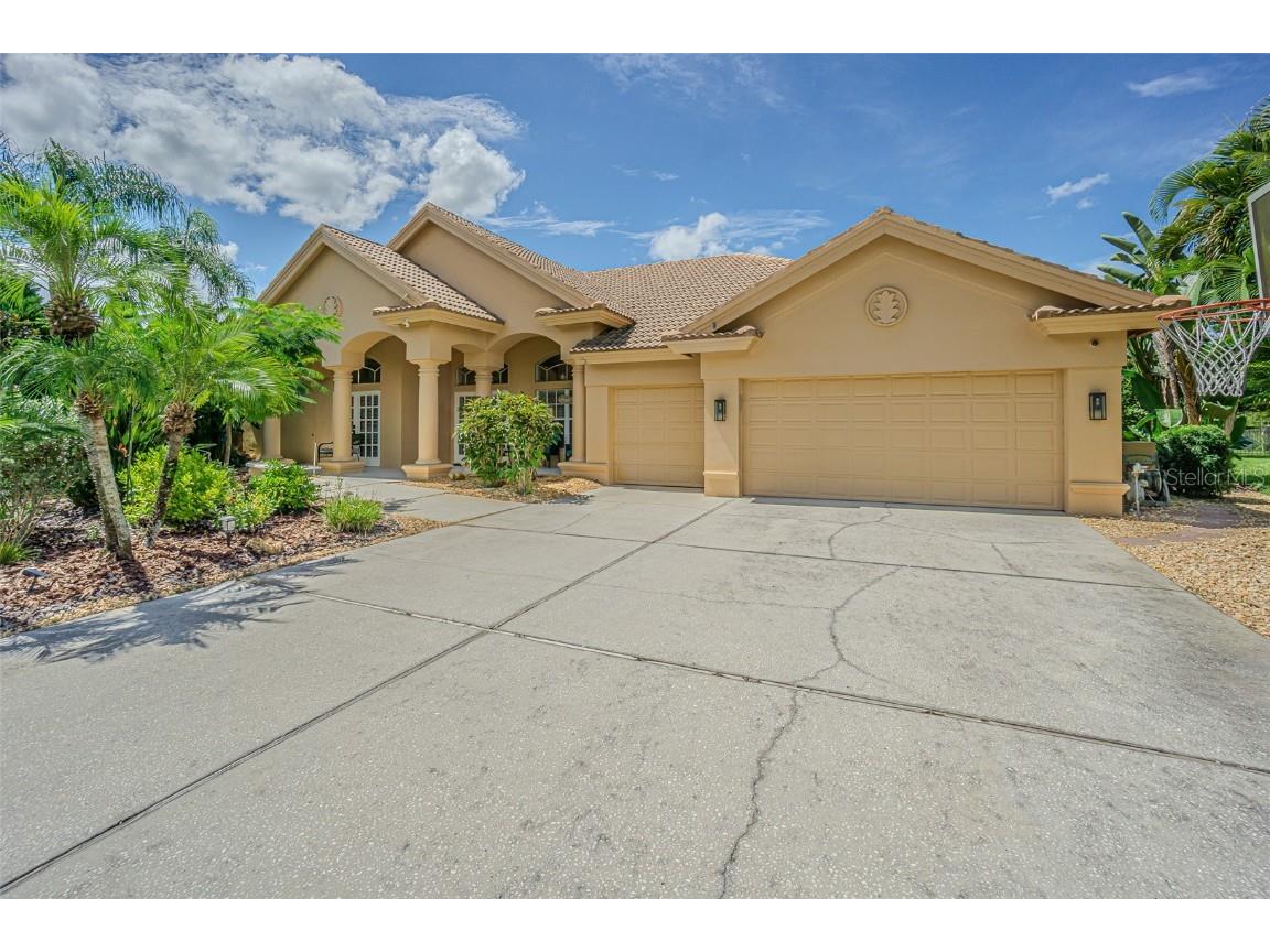 3550 Justin Drive Palm Harbor FL 34685 TB8425330 image1