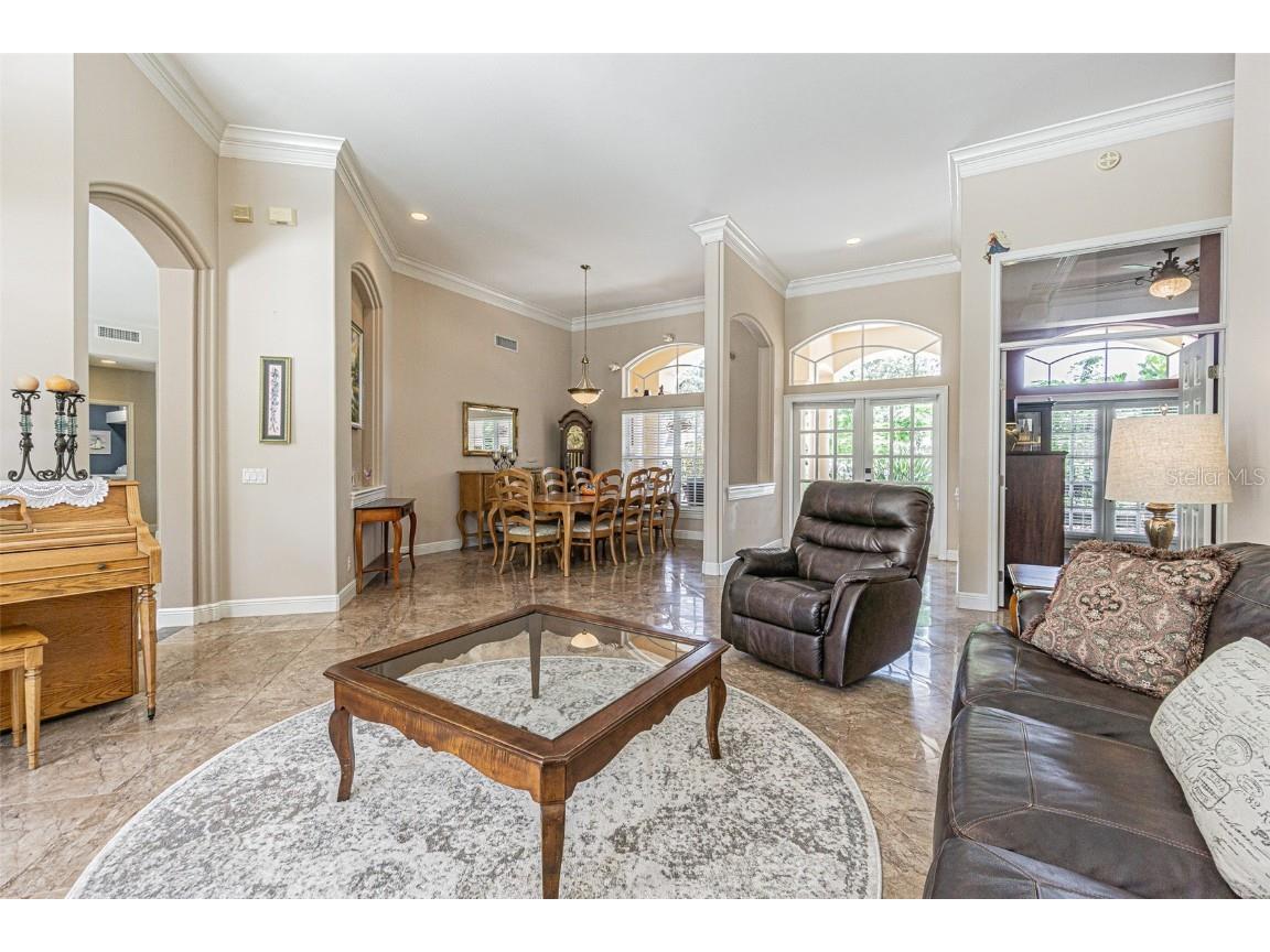 3550 Justin Drive Palm Harbor FL 34685 TB8425330 image10