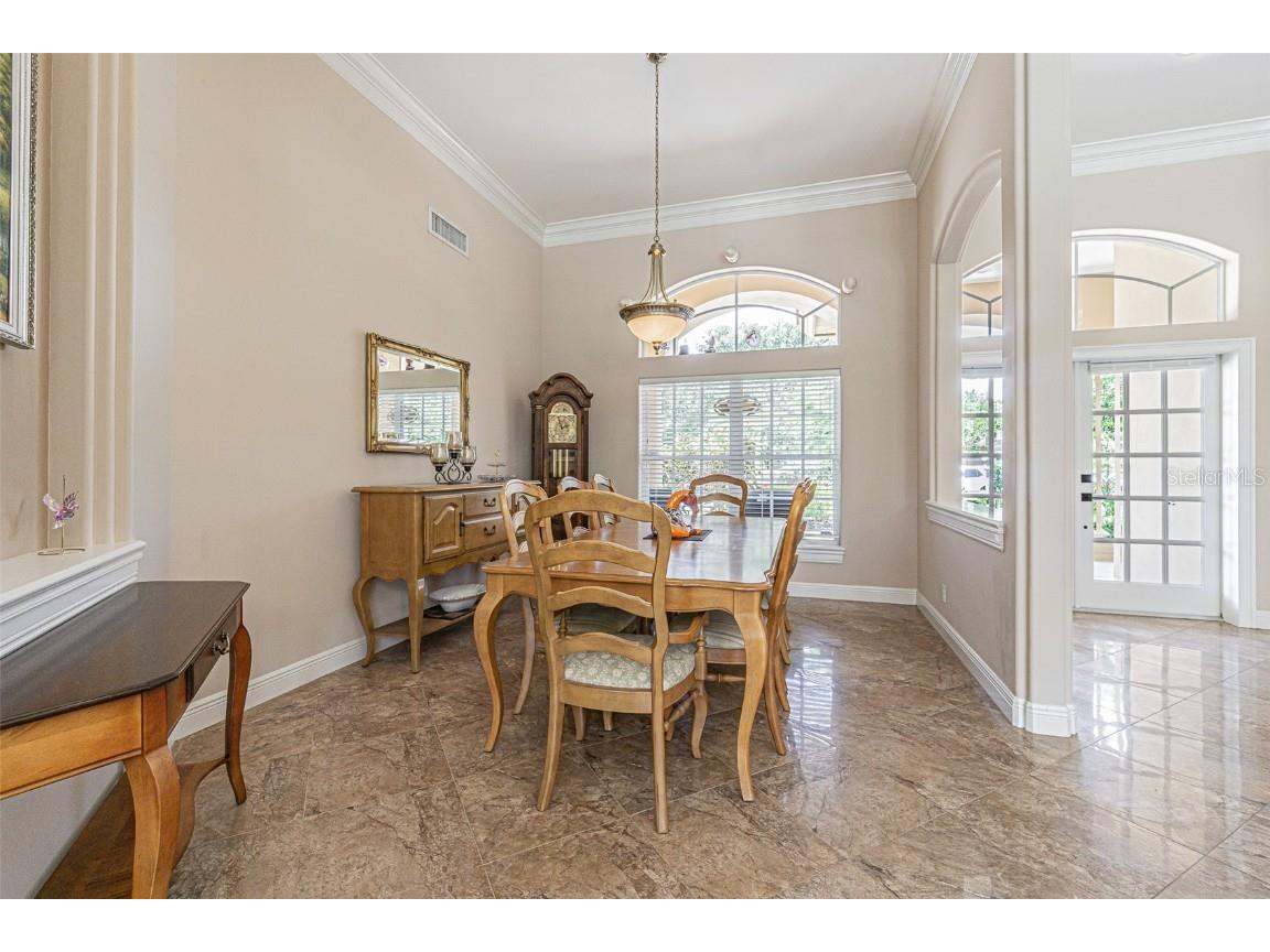 3550 Justin Drive Palm Harbor FL 34685 TB8425330 image11