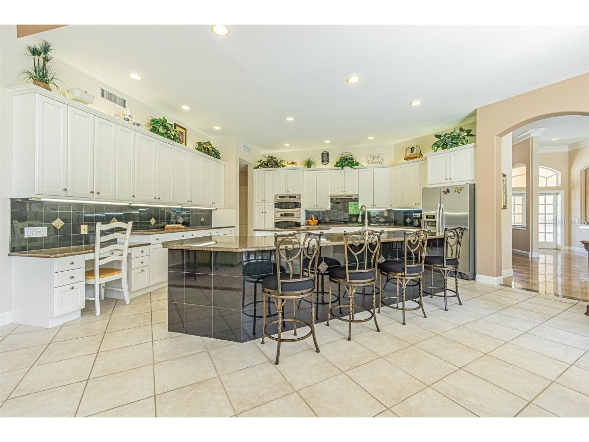 3550 Justin Drive Palm Harbor FL 34685 TB8425330 image12