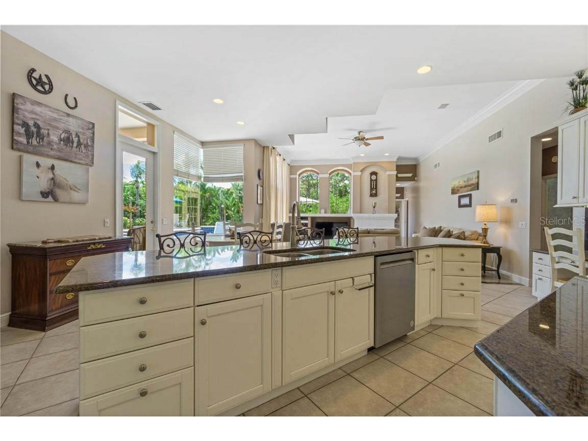 3550 Justin Drive Palm Harbor FL 34685 TB8425330 image13