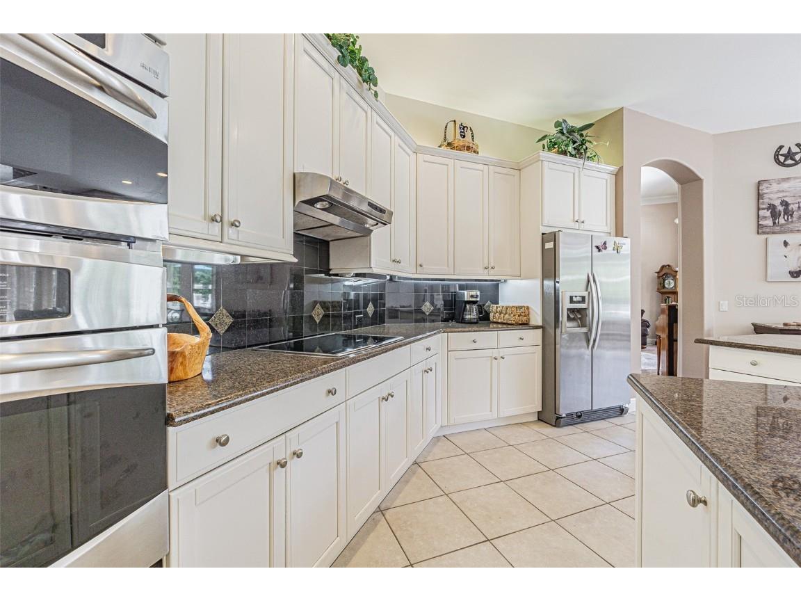 3550 Justin Drive Palm Harbor FL 34685 TB8425330 image15