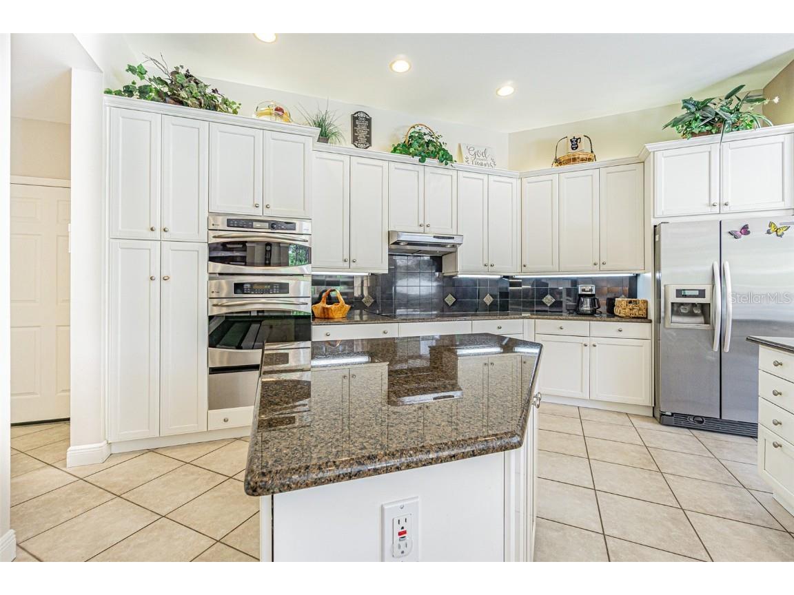 3550 Justin Drive Palm Harbor FL 34685 TB8425330 image16