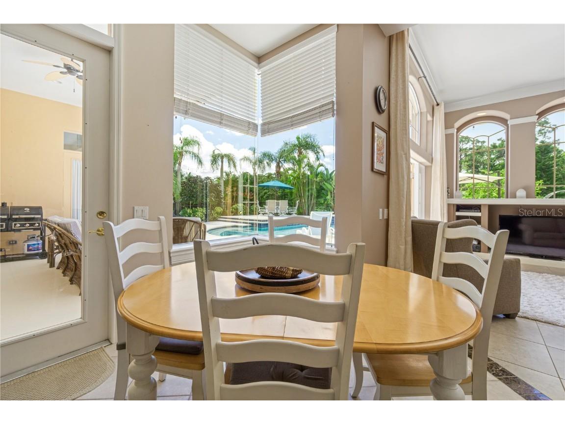 3550 Justin Drive Palm Harbor FL 34685 TB8425330 image17