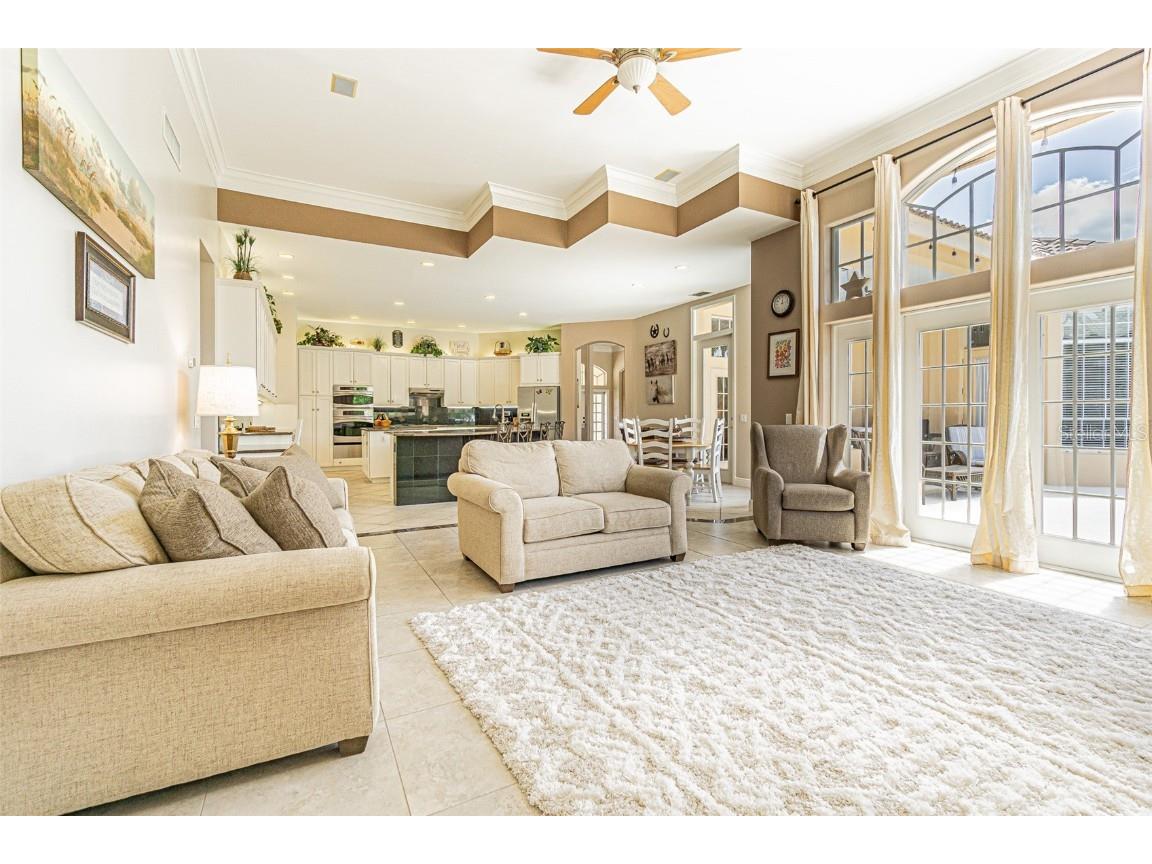 3550 Justin Drive Palm Harbor FL 34685 TB8425330 image18