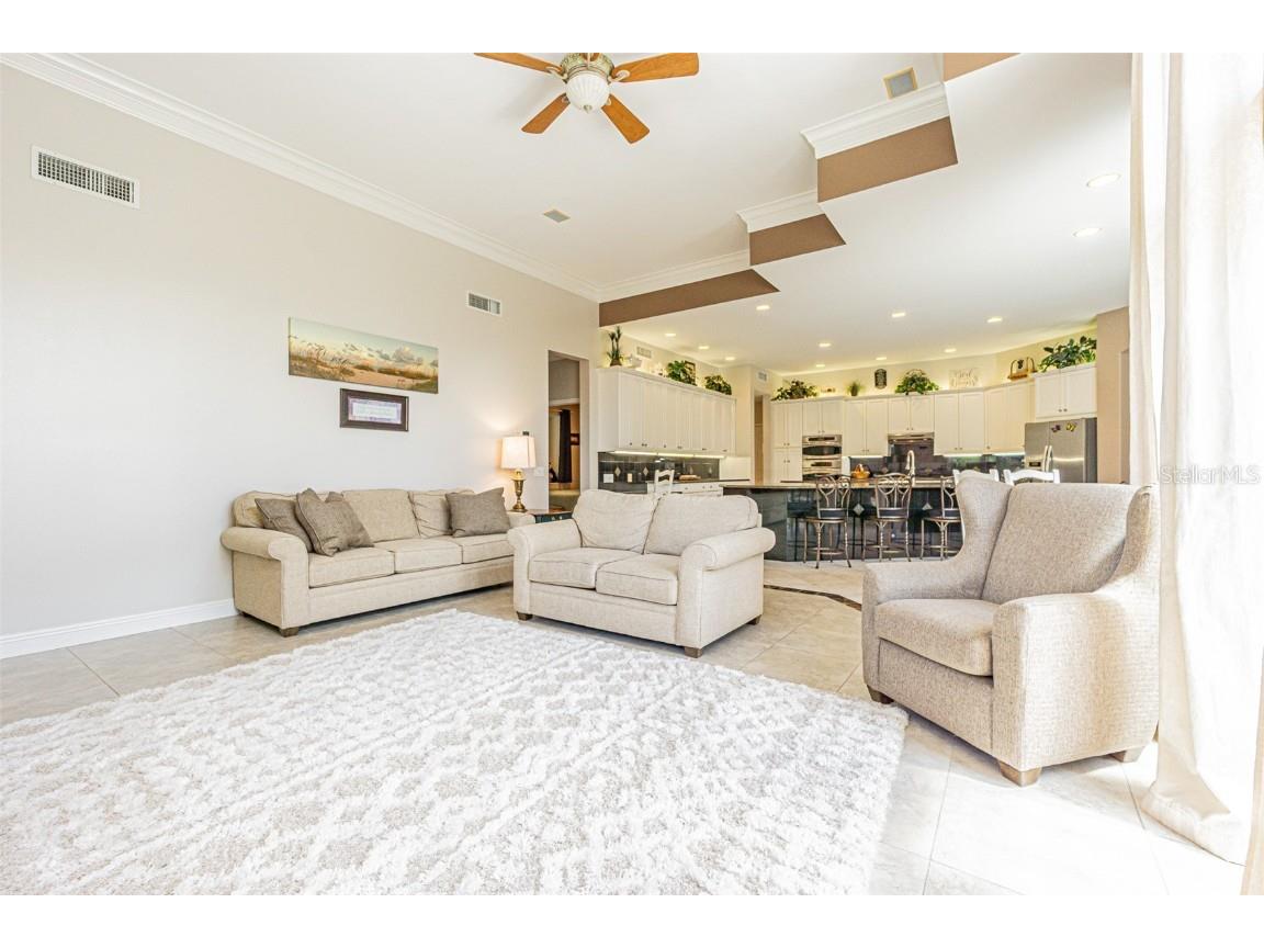 3550 Justin Drive Palm Harbor FL 34685 TB8425330 image19