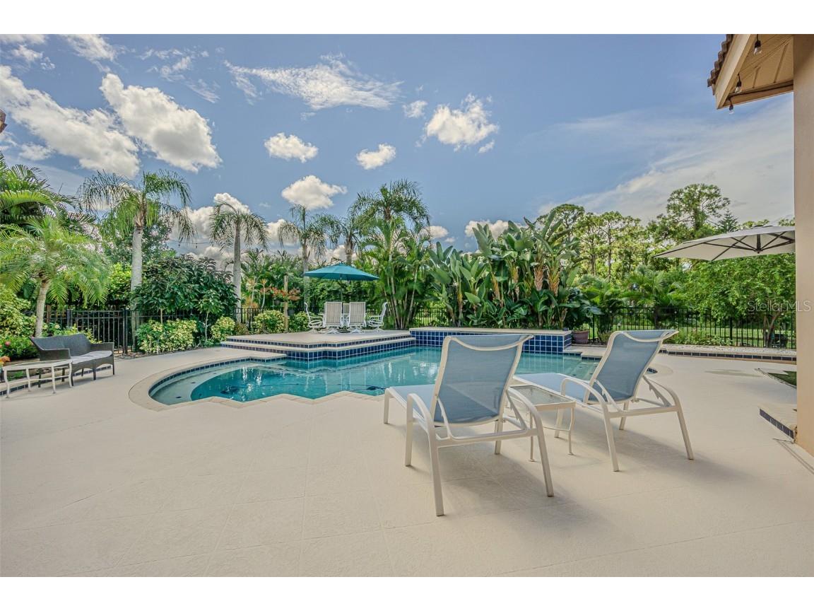 3550 Justin Drive Palm Harbor FL 34685 TB8425330 image2