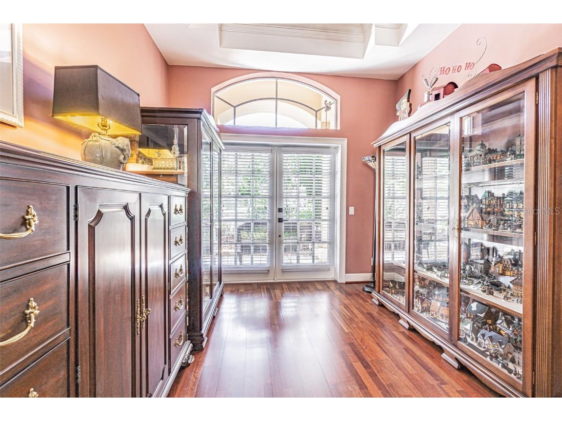 3550 Justin Drive Palm Harbor FL 34685 TB8425330 image20