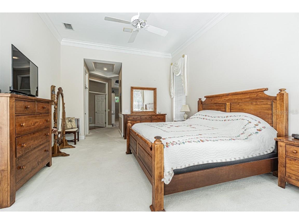 3550 Justin Drive Palm Harbor FL 34685 TB8425330 image22