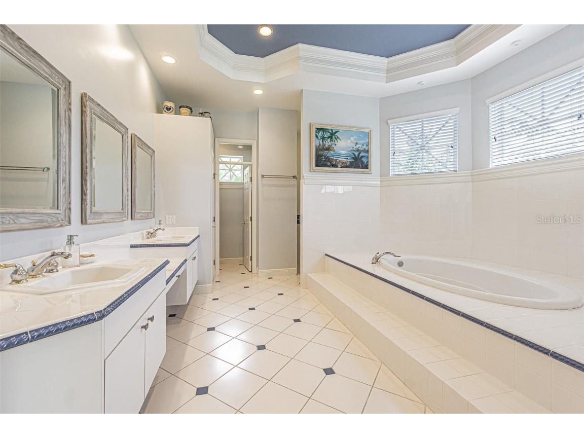 3550 Justin Drive Palm Harbor FL 34685 TB8425330 image23