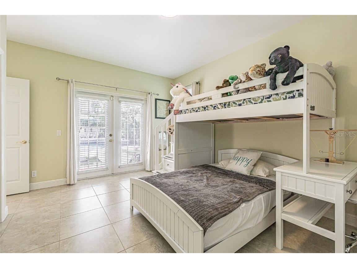 3550 Justin Drive Palm Harbor FL 34685 TB8425330 image24