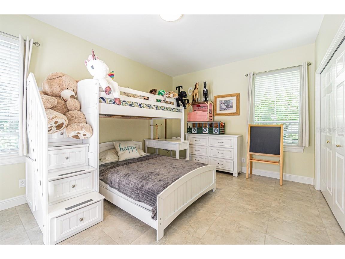 3550 Justin Drive Palm Harbor FL 34685 TB8425330 image25