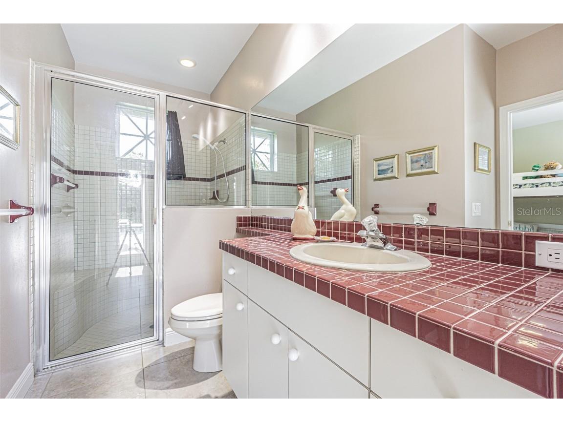 3550 Justin Drive Palm Harbor FL 34685 TB8425330 image26