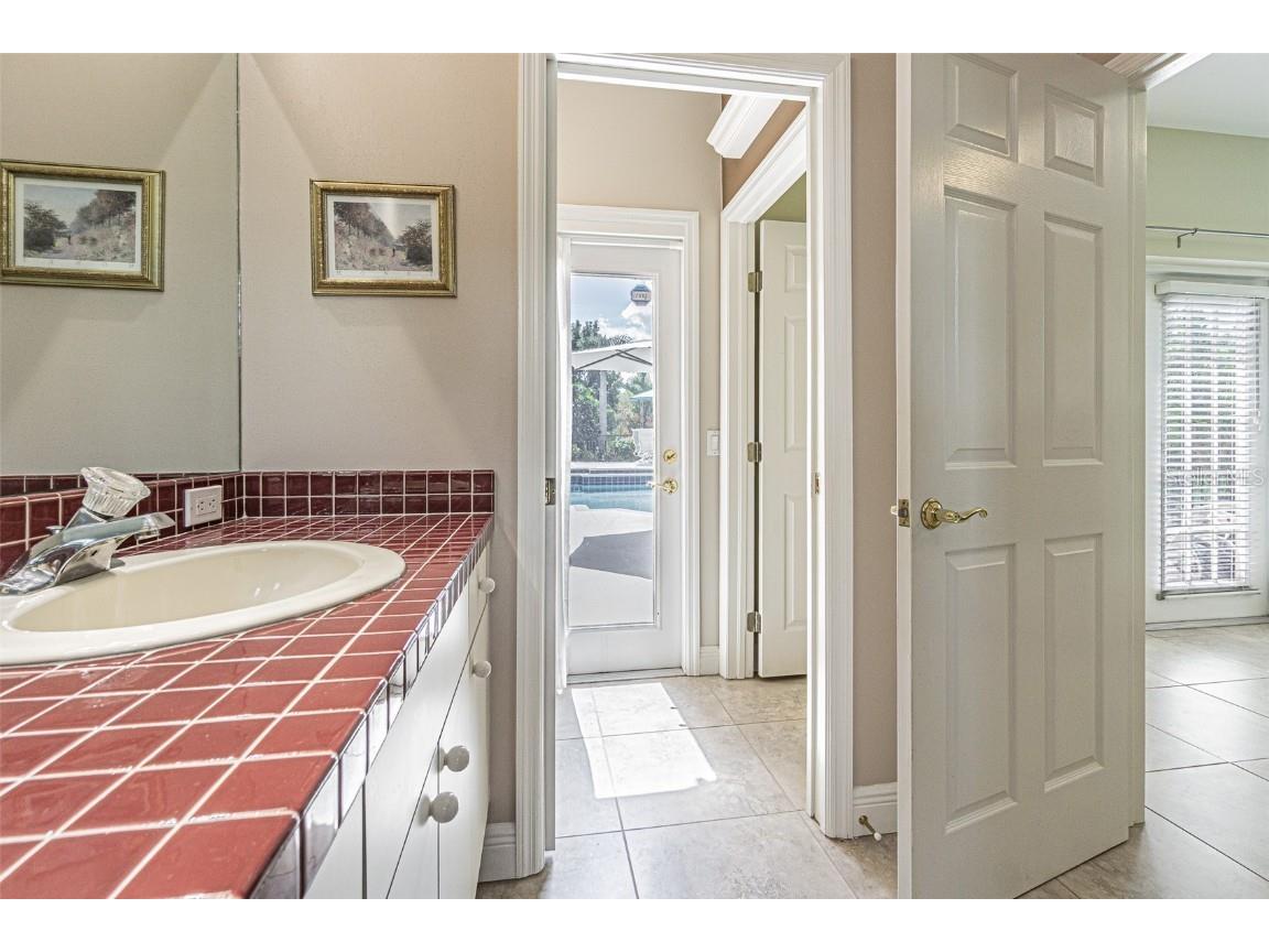 3550 Justin Drive Palm Harbor FL 34685 TB8425330 image27