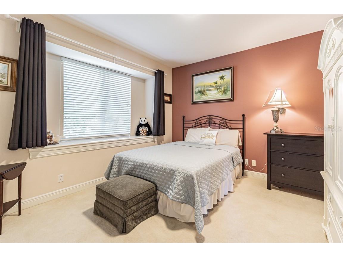 3550 Justin Drive Palm Harbor FL 34685 TB8425330 image28