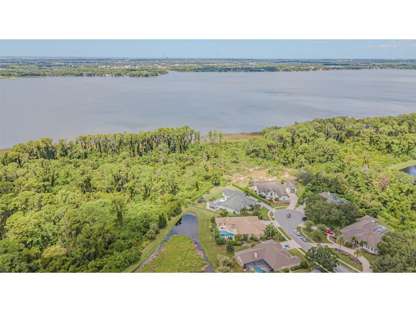 3550 Justin Drive Palm Harbor FL 34685 TB8425330 image3