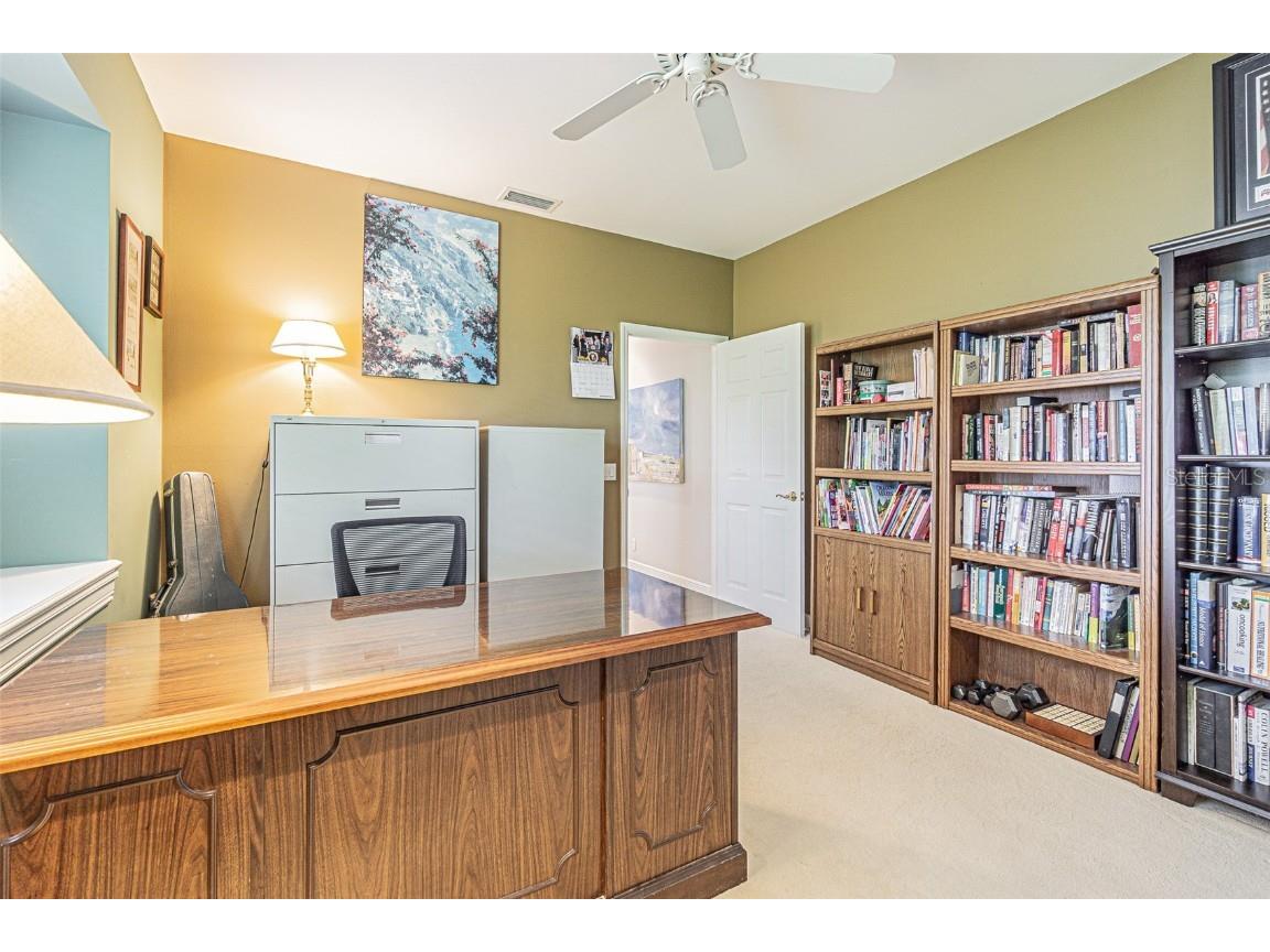 3550 Justin Drive Palm Harbor FL 34685 TB8425330 image30