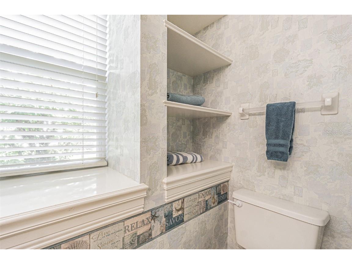 3550 Justin Drive Palm Harbor FL 34685 TB8425330 image31