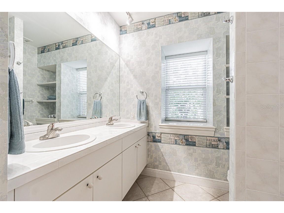 3550 Justin Drive Palm Harbor FL 34685 TB8425330 image32