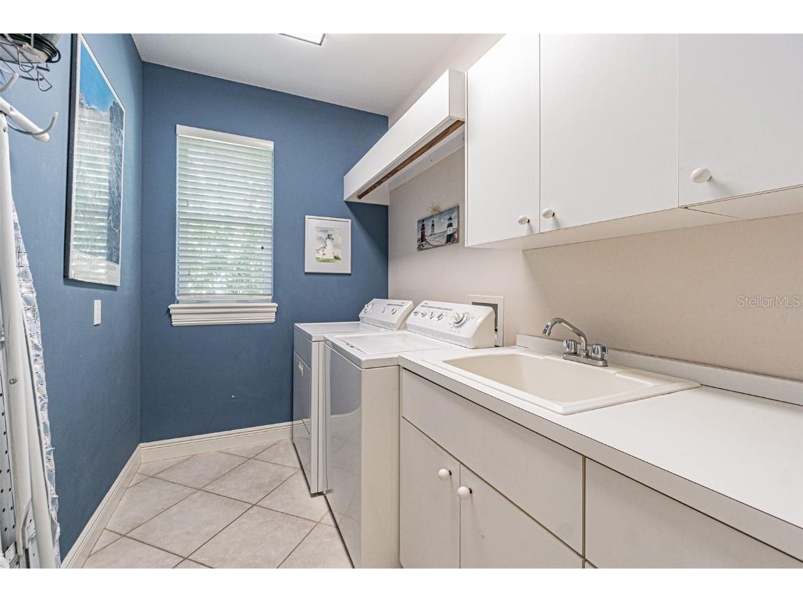 3550 Justin Drive Palm Harbor FL 34685 TB8425330 image33