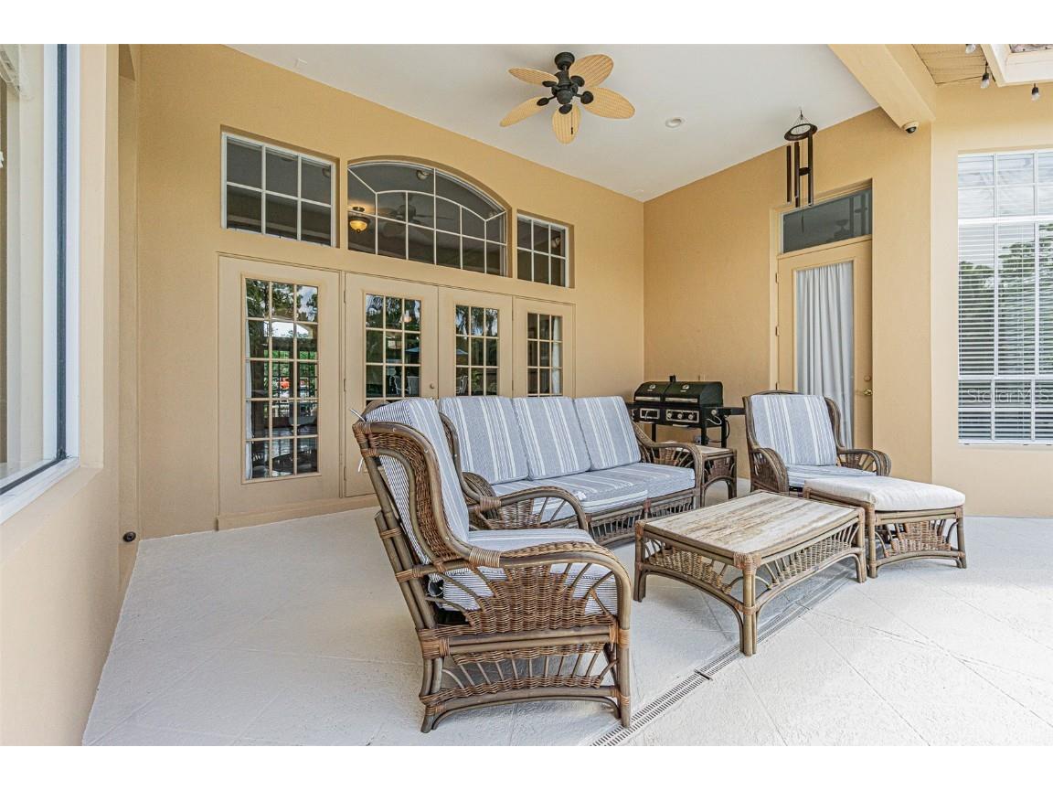 3550 Justin Drive Palm Harbor FL 34685 TB8425330 image34