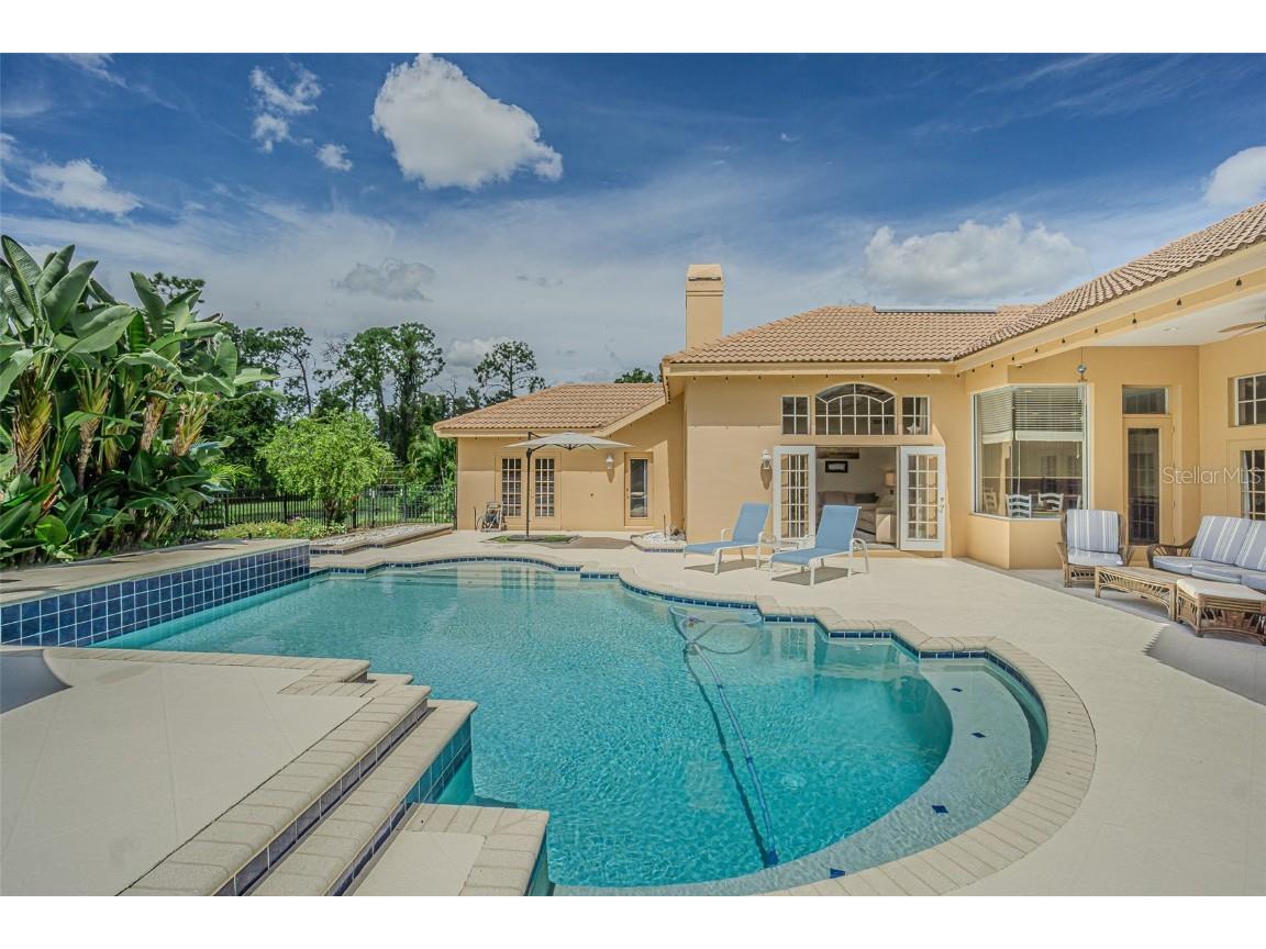 3550 Justin Drive Palm Harbor FL 34685 TB8425330 image36